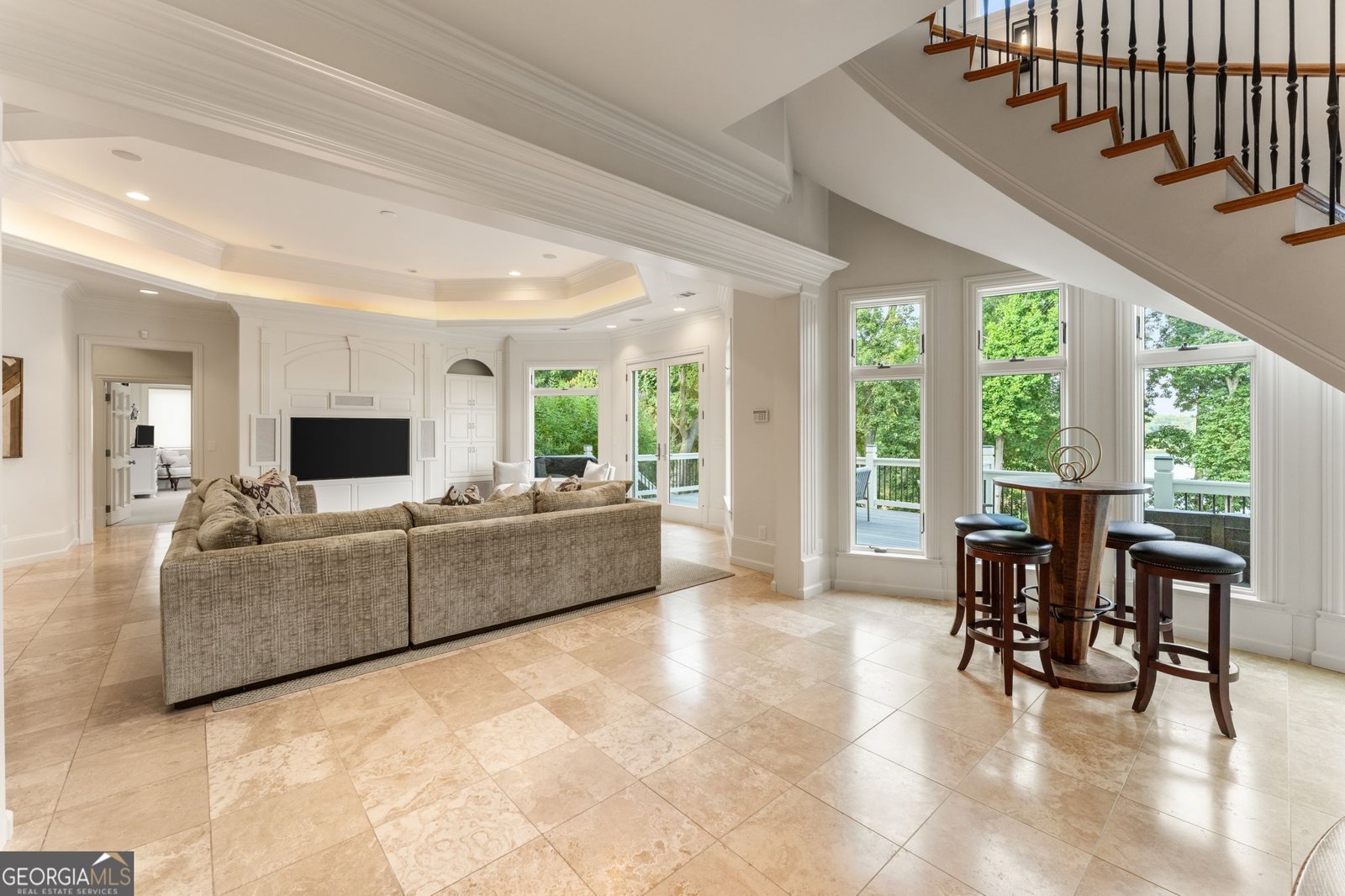 9230 Arbourlac Lane Gainesville - Photo 118