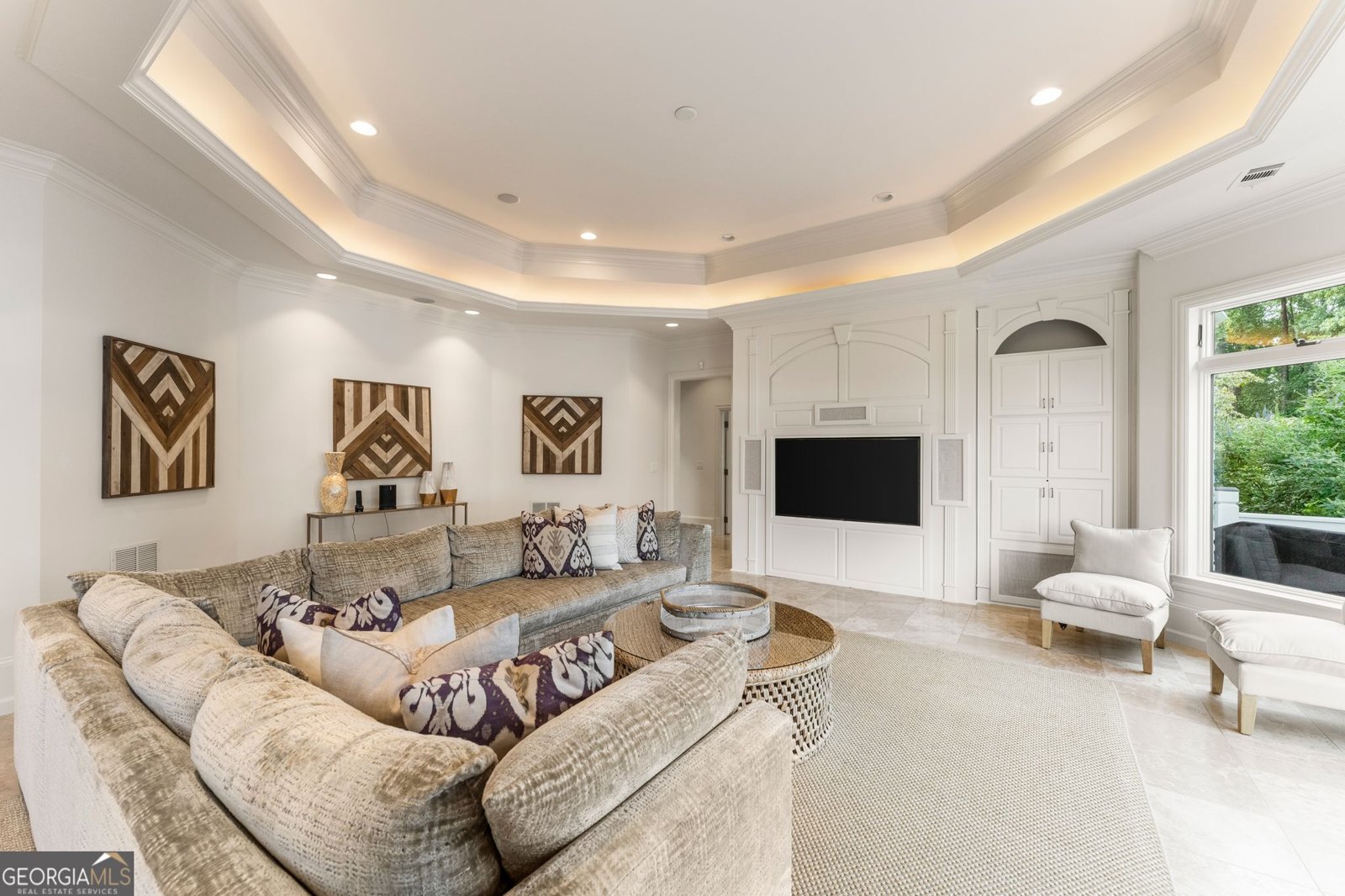 9230 Arbourlac Lane Gainesville - Photo 119