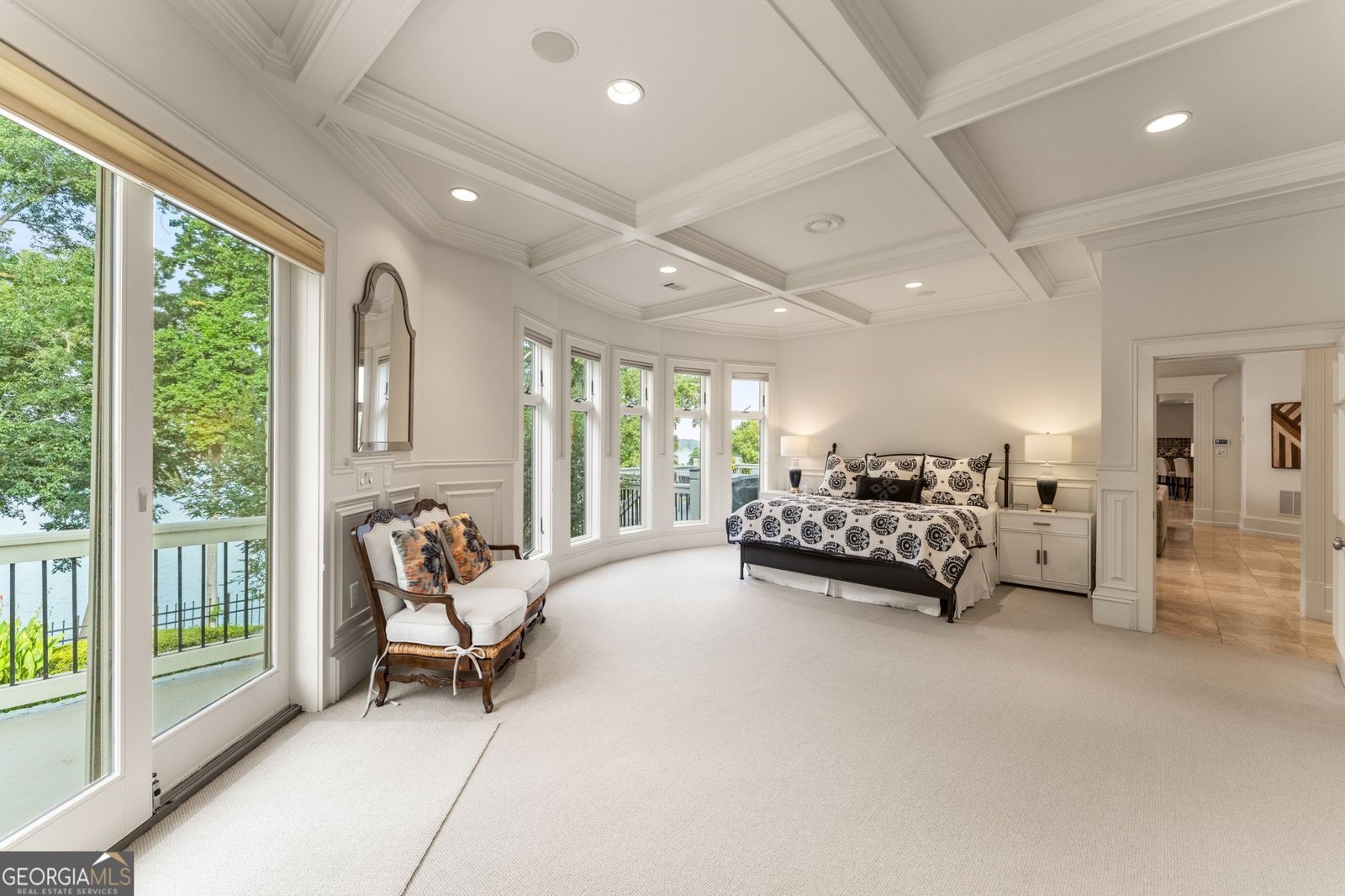 9230 Arbourlac Lane Gainesville - Photo 122