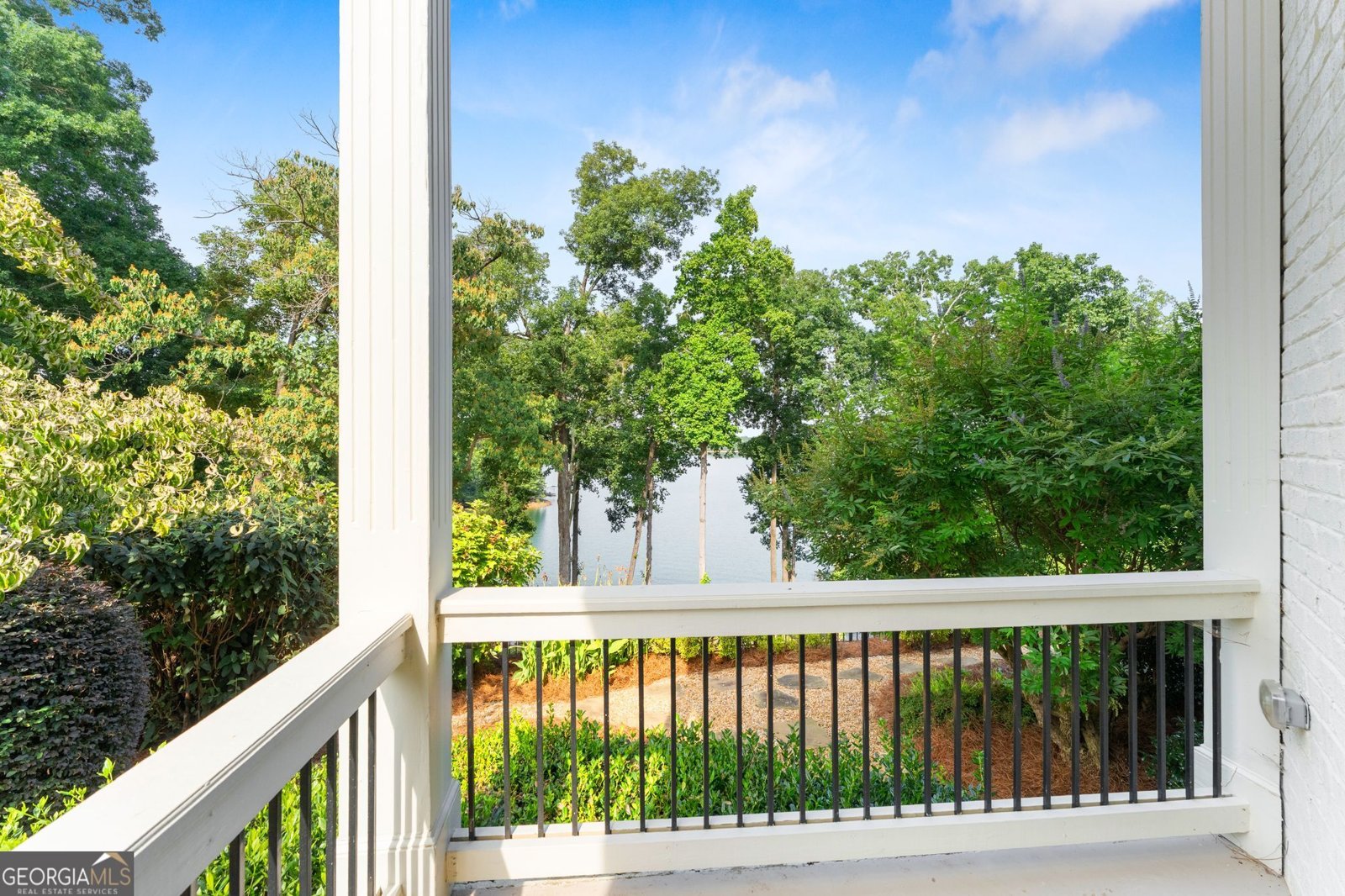 9230 Arbourlac Lane Gainesville - Photo 123