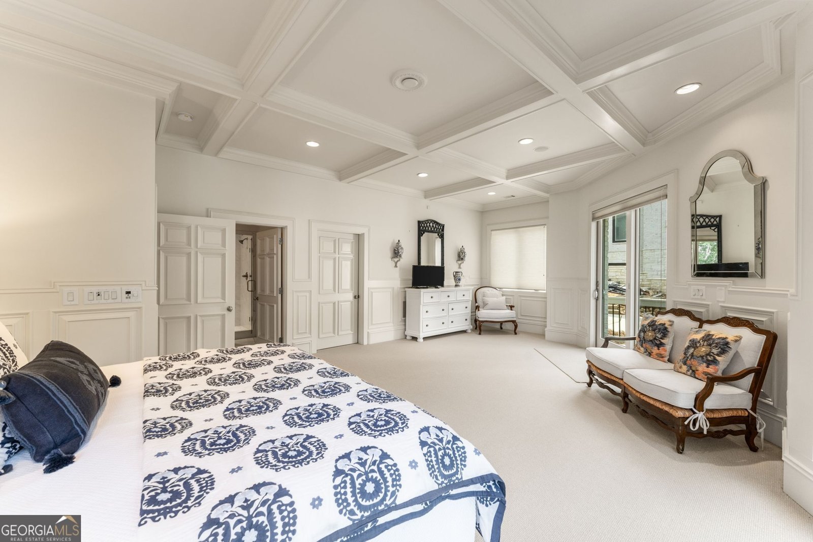 9230 Arbourlac Lane Gainesville - Photo 124