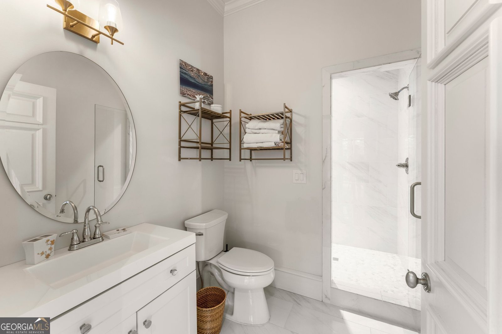 9230 Arbourlac Lane Gainesville - Photo 125