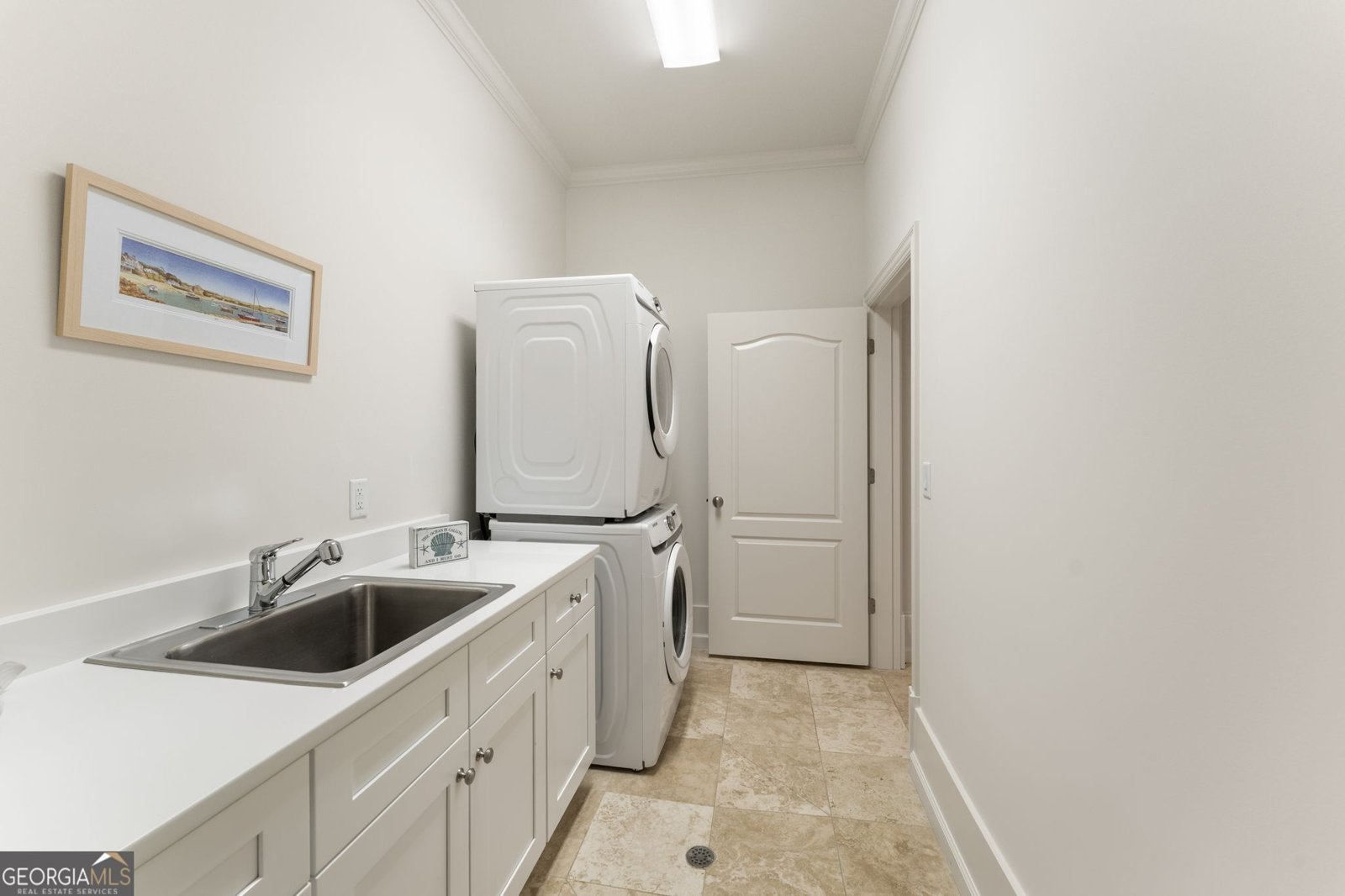 9230 Arbourlac Lane Gainesville - Photo 126