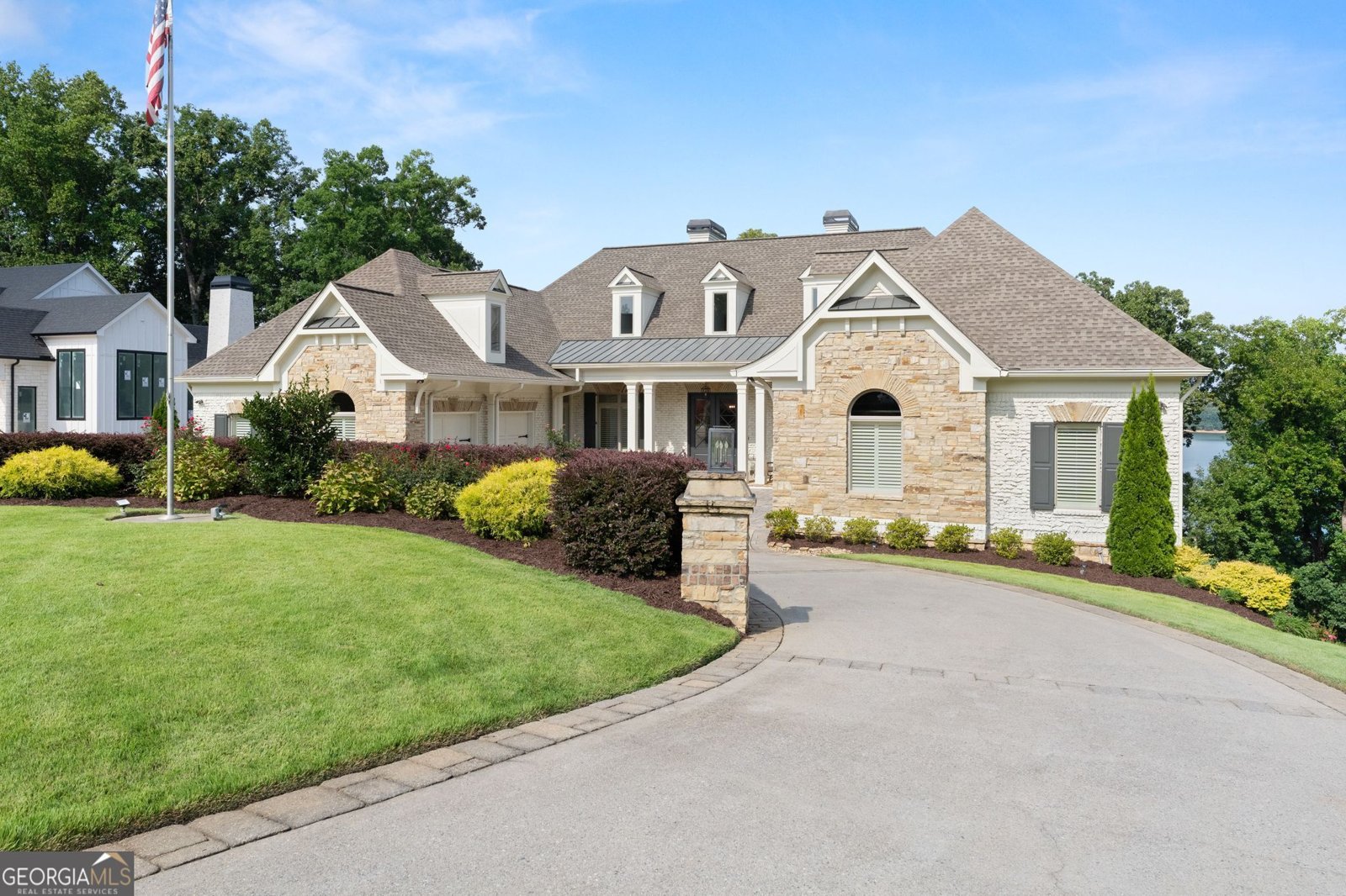 9230 Arbourlac Lane Gainesville - Photo 13