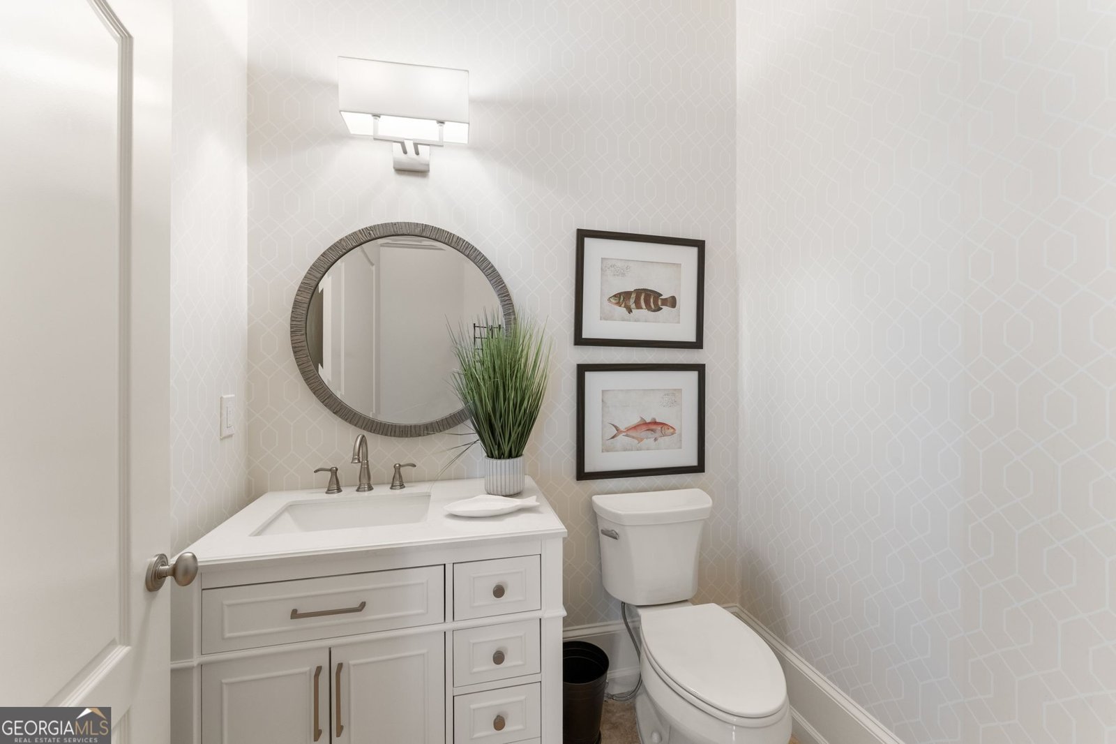 9230 Arbourlac Lane Gainesville - Photo 134
