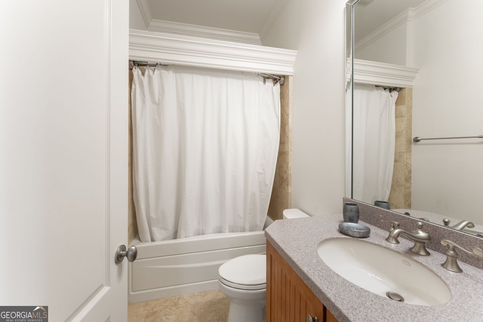 9230 Arbourlac Lane Gainesville - Photo 137