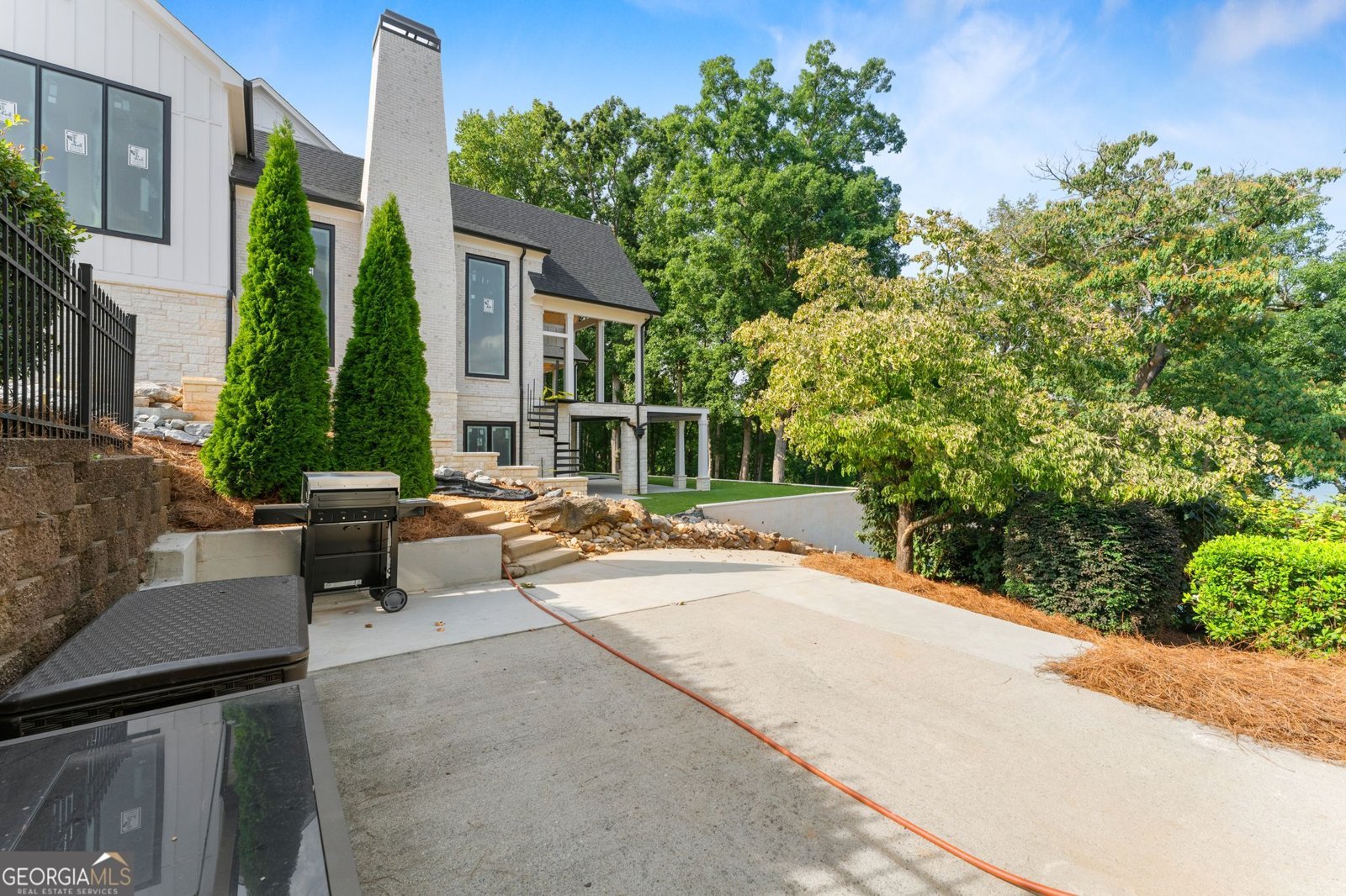 9230 Arbourlac Lane Gainesville - Photo 138