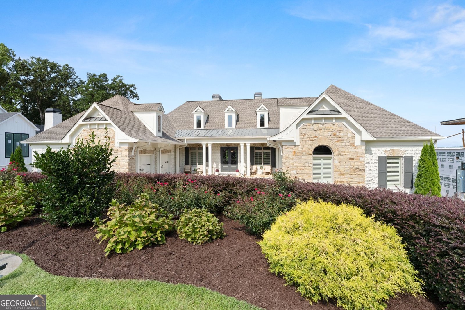 9230 Arbourlac Lane Gainesville - Photo 14