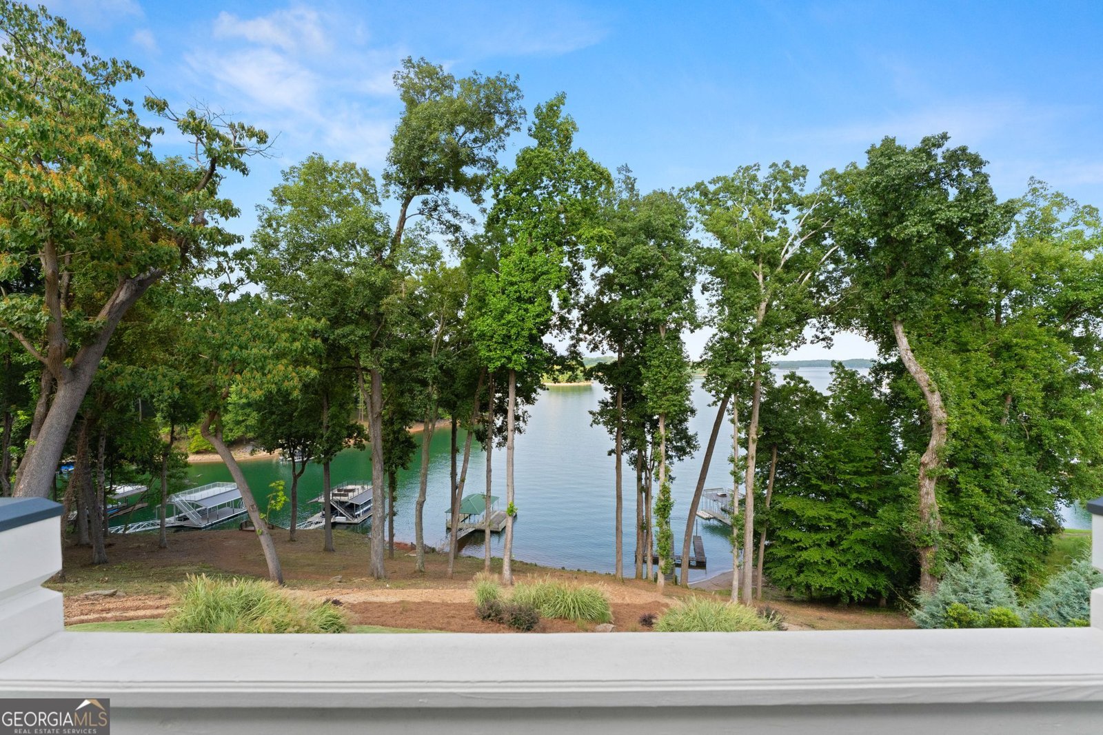 9230 Arbourlac Lane Gainesville - Photo 140