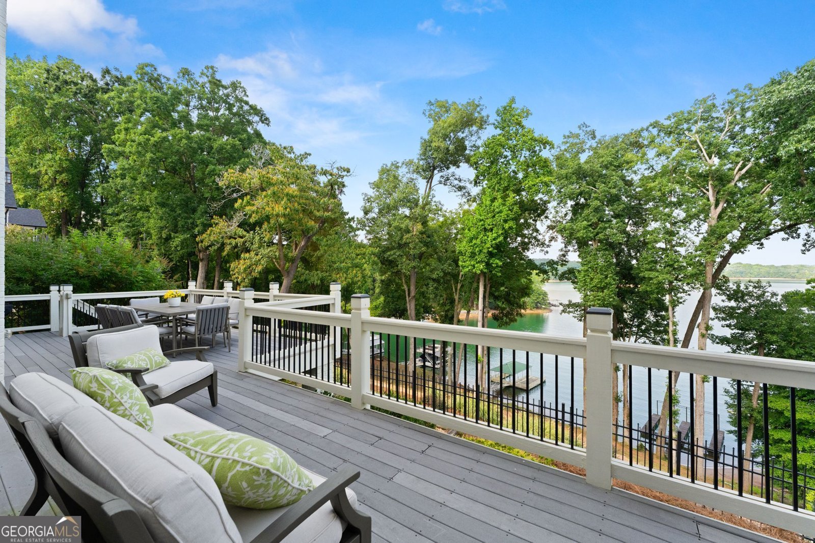 9230 Arbourlac Lane Gainesville - Photo 141