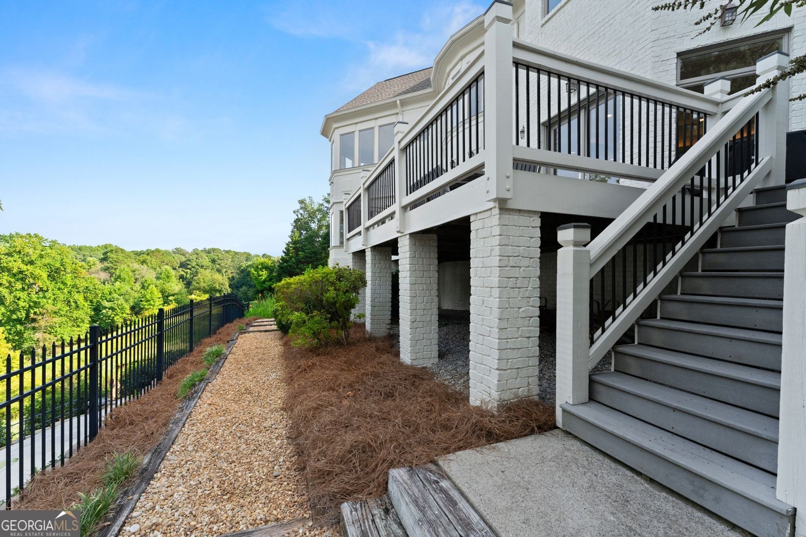 9230 Arbourlac Lane Gainesville - Photo 142