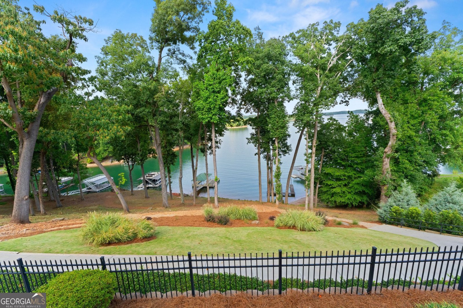 9230 Arbourlac Lane Gainesville - Photo 147