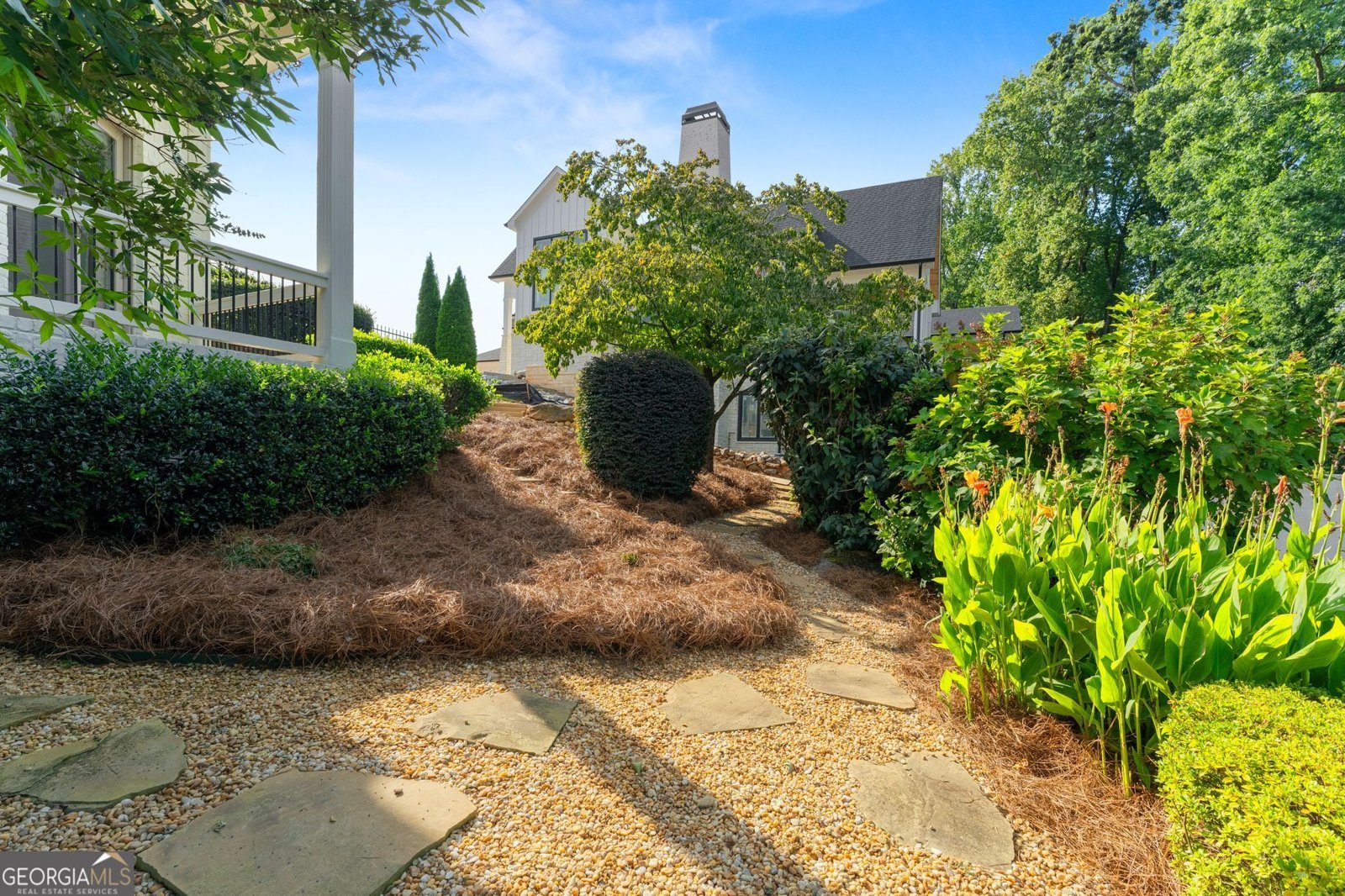 9230 Arbourlac Lane Gainesville - Photo 148