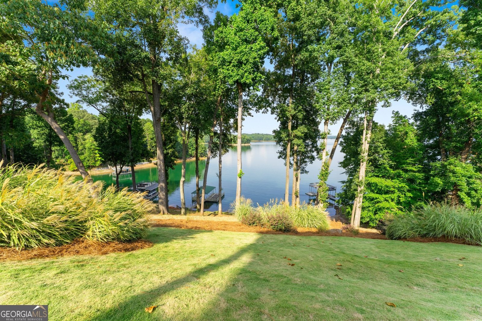9230 Arbourlac Lane Gainesville - Photo 150