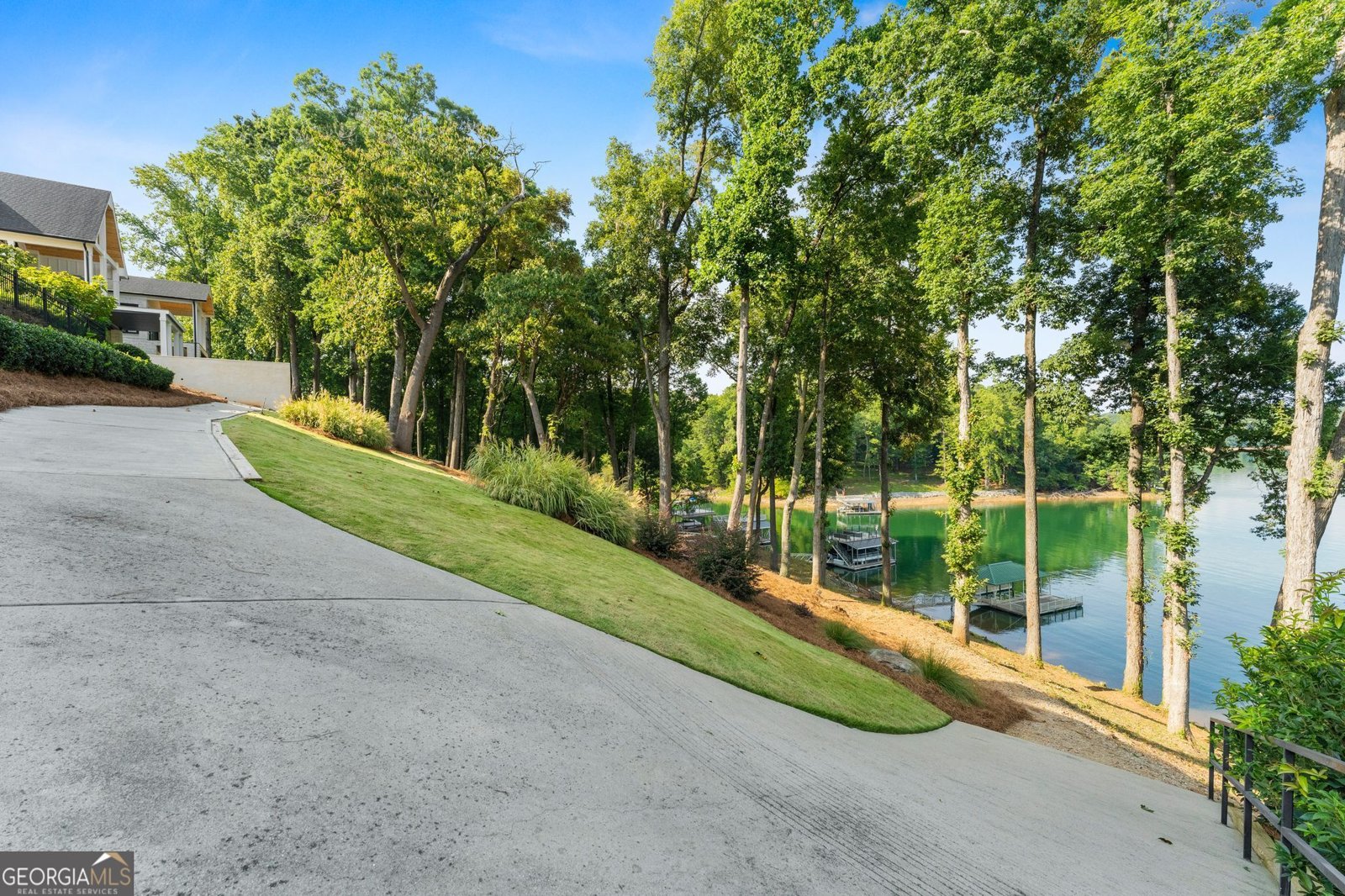 9230 Arbourlac Lane Gainesville - Photo 151