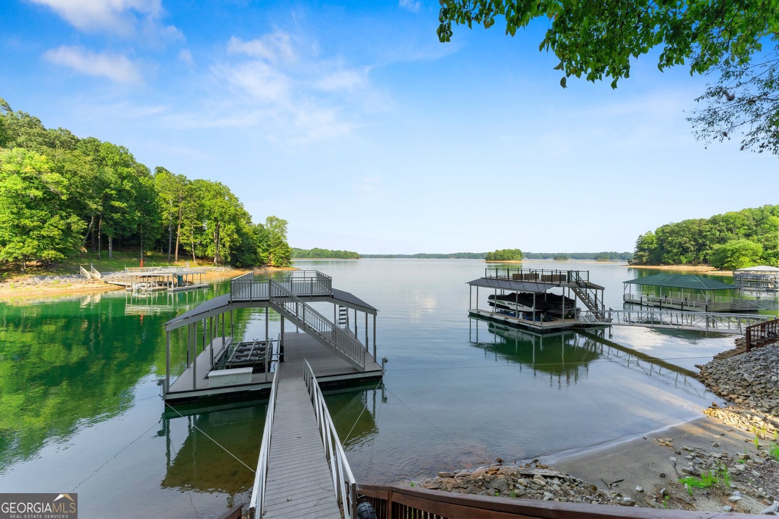 9230 Arbourlac Lane Gainesville - Photo 152
