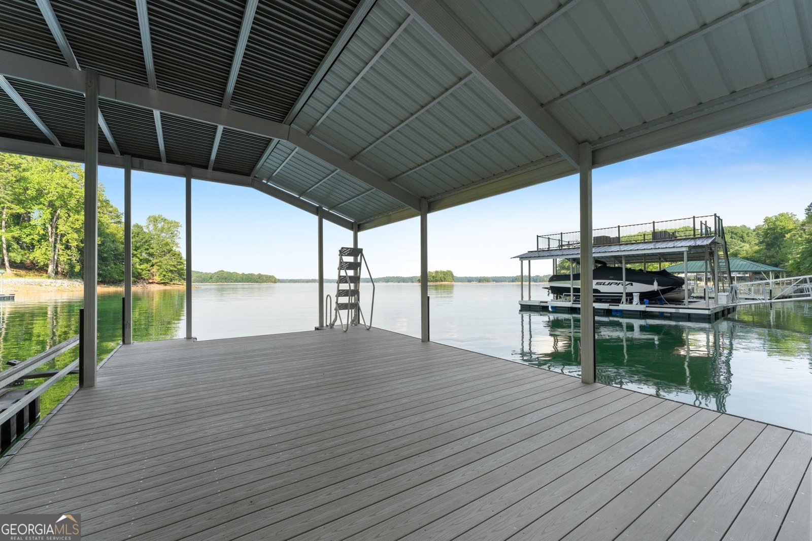 9230 Arbourlac Lane Gainesville - Photo 154