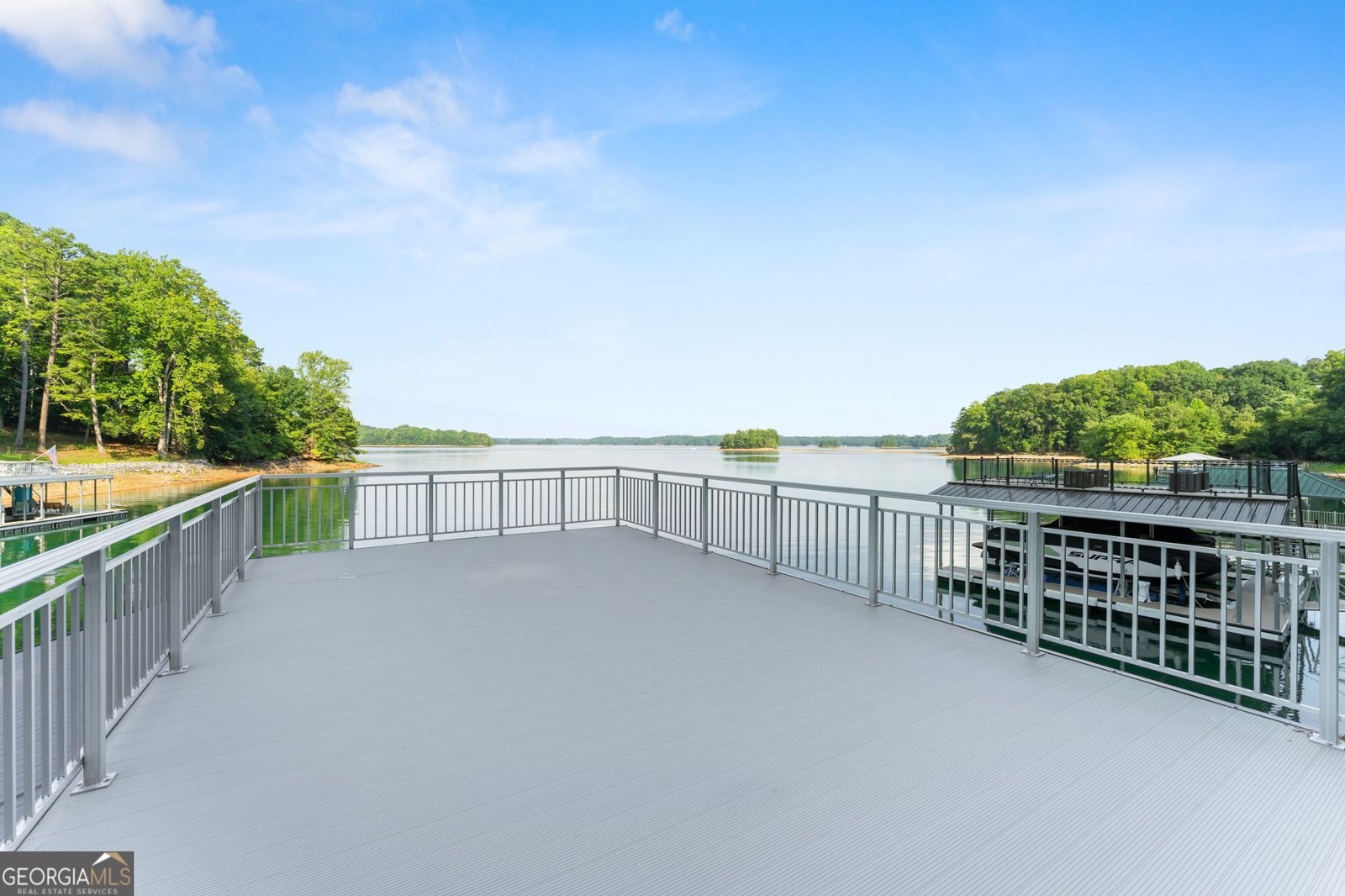 9230 Arbourlac Lane Gainesville - Photo 158