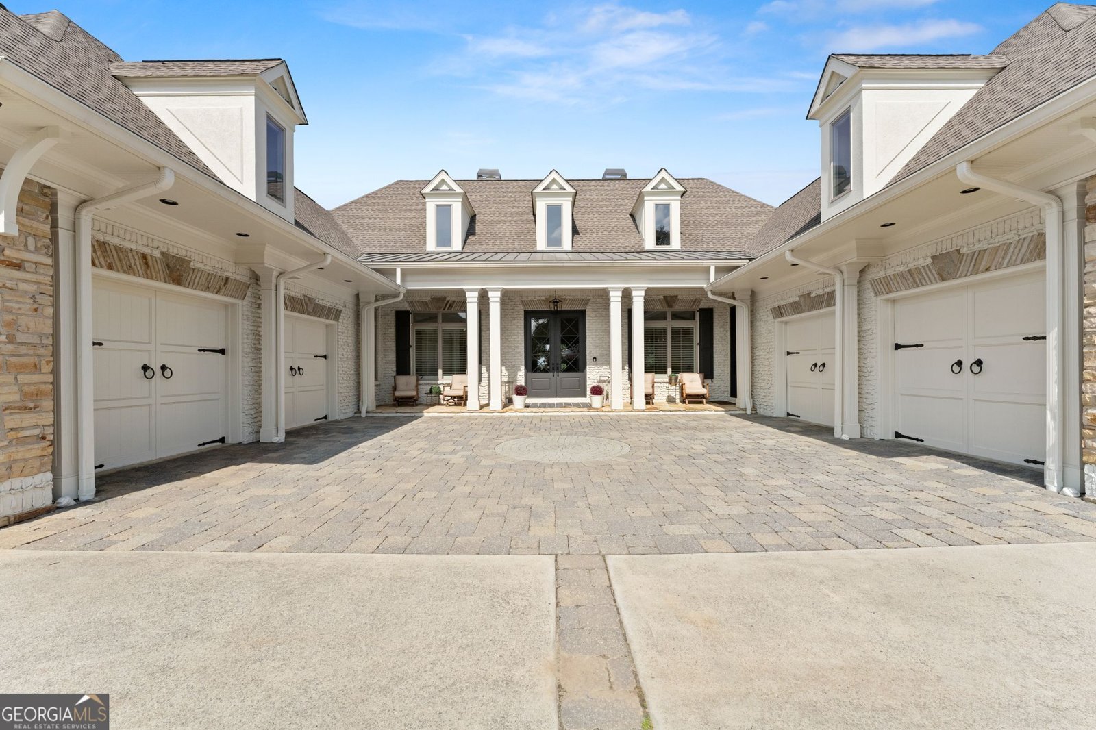 9230 Arbourlac Lane Gainesville - Photo 16