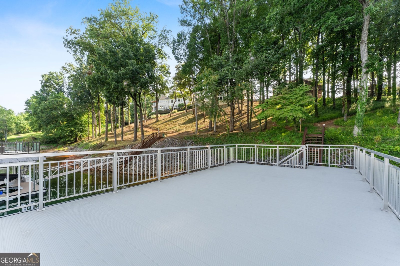 9230 Arbourlac Lane Gainesville - Photo 160