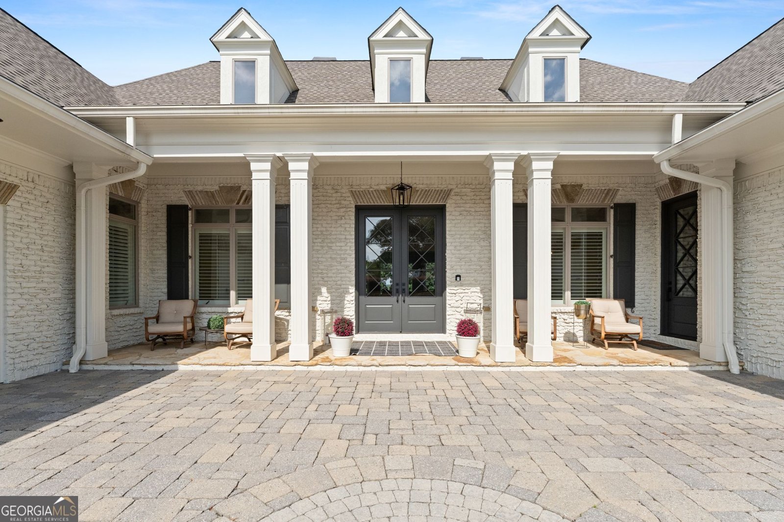 9230 Arbourlac Lane Gainesville - Photo 17