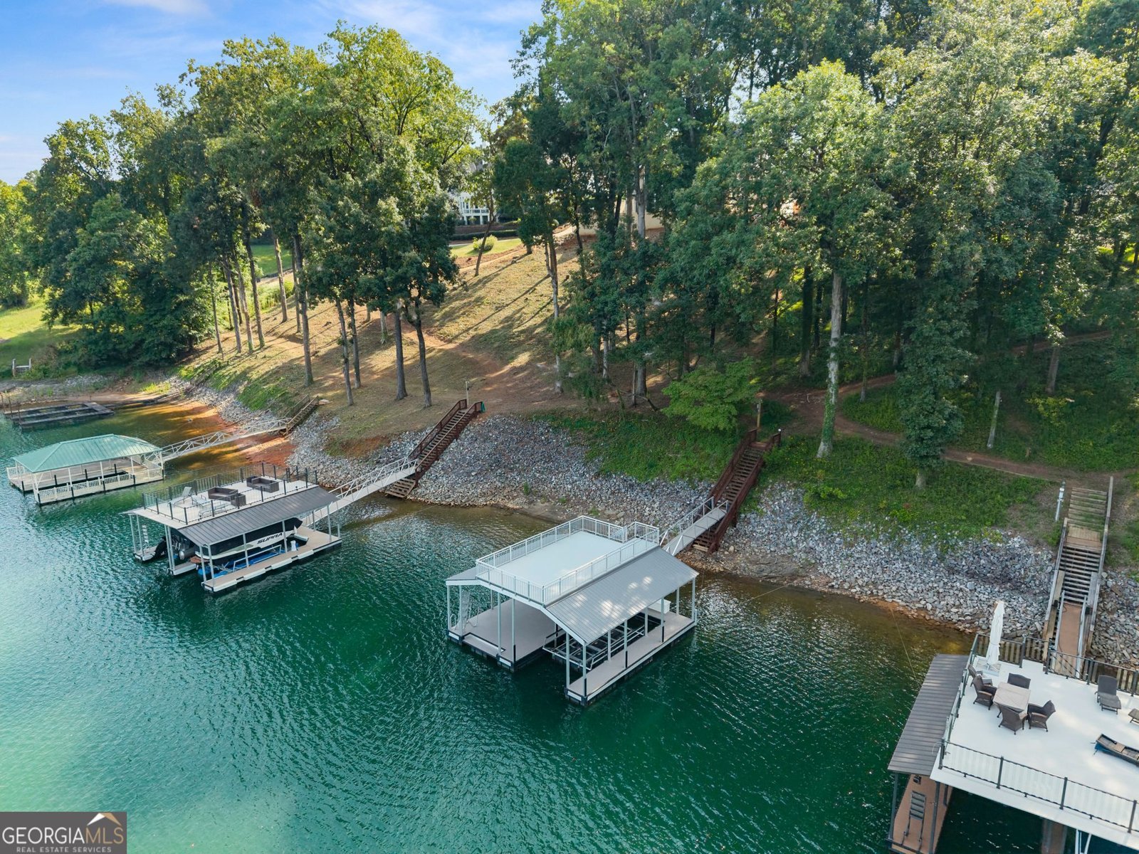 9230 Arbourlac Lane Gainesville - Photo 171
