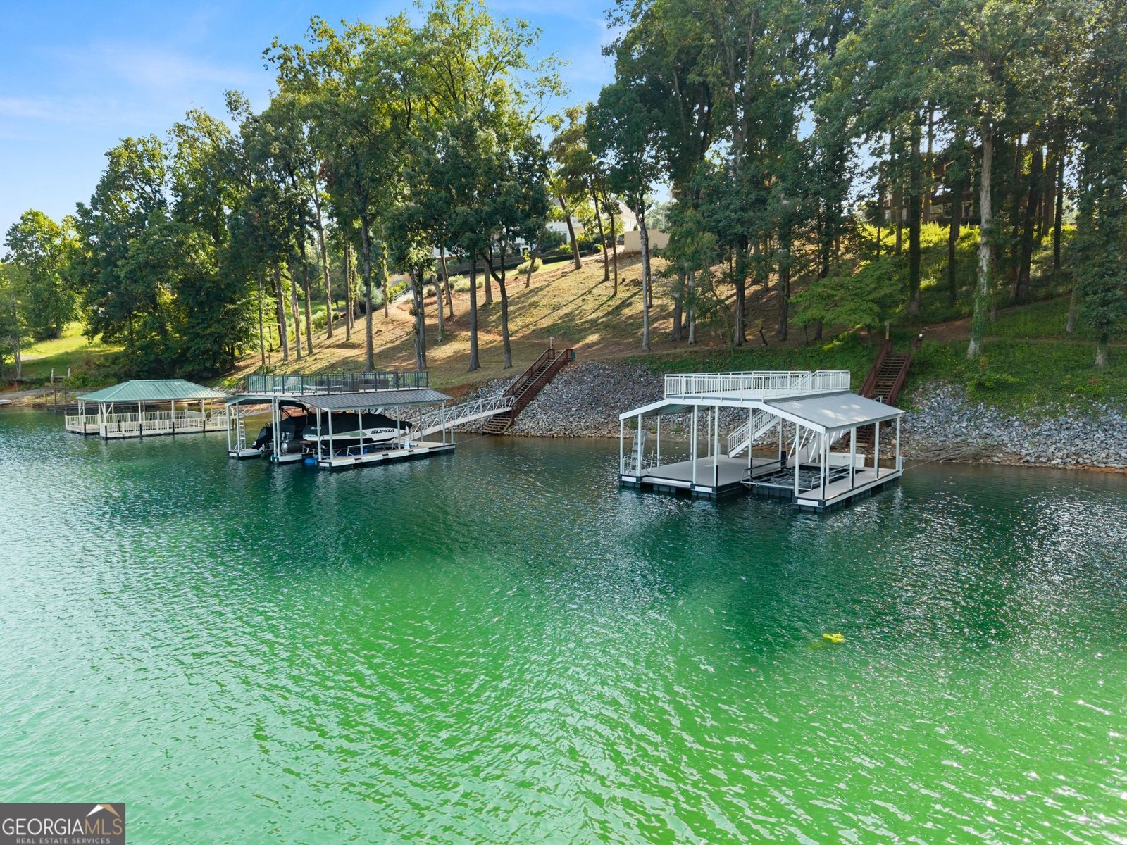 9230 Arbourlac Lane Gainesville - Photo 174