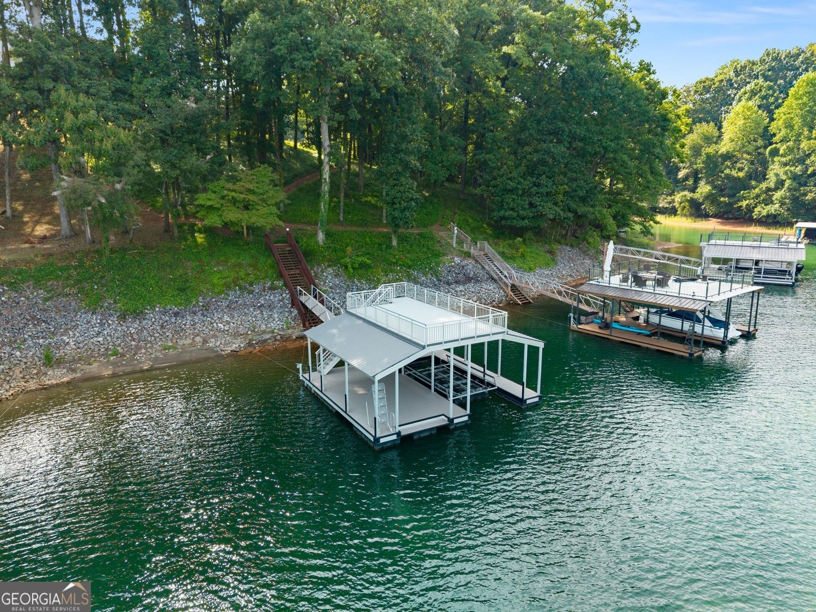 9230 Arbourlac Lane Gainesville - Photo 176