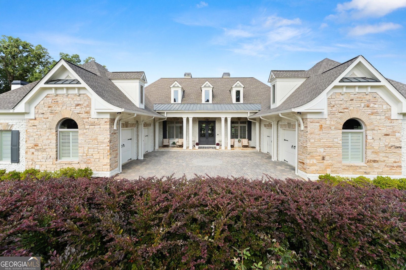 9230 Arbourlac Lane Gainesville - Photo 18