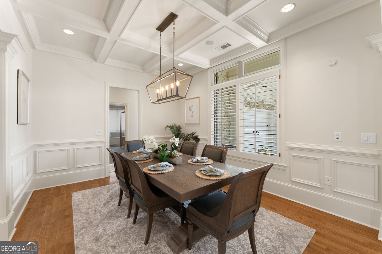 9230 Arbourlac Lane Gainesville - Photo 20