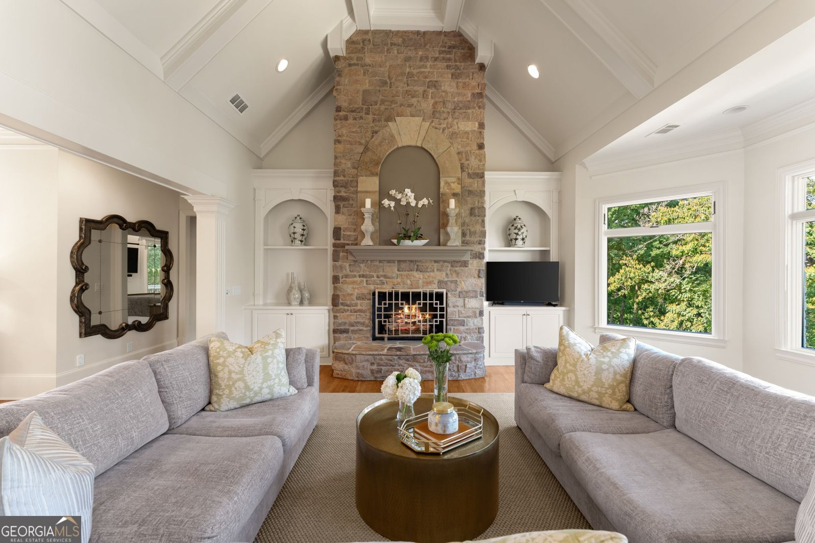 9230 Arbourlac Lane Gainesville - Photo 24