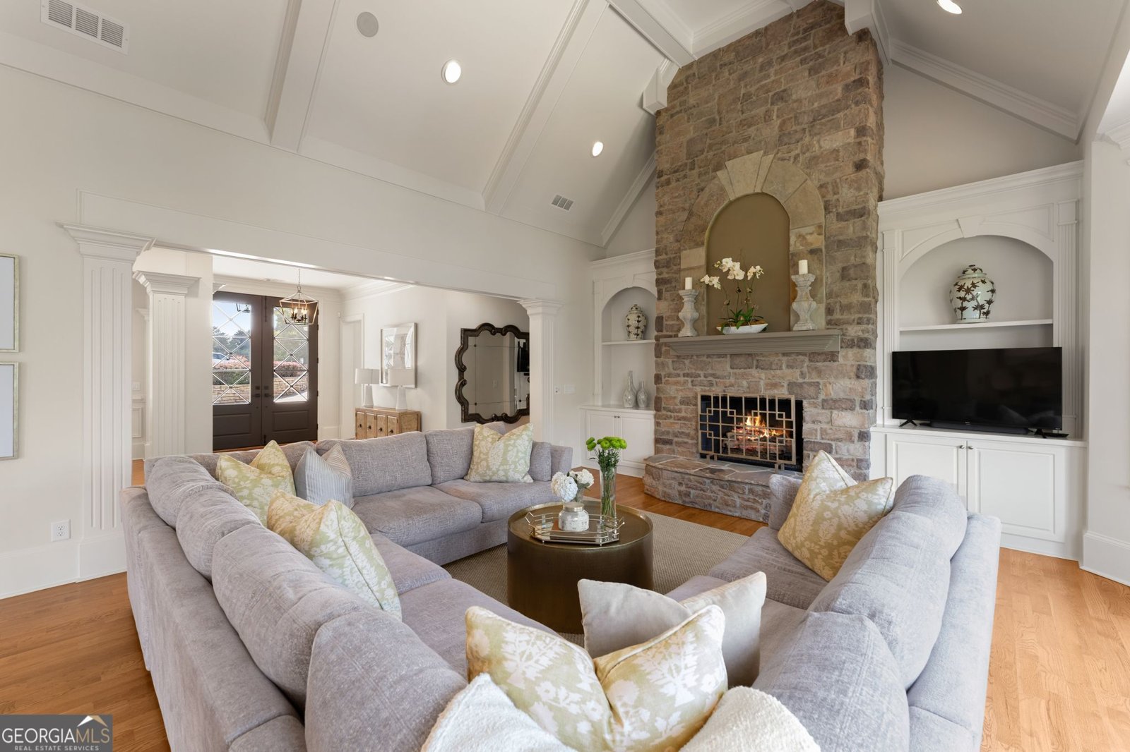 9230 Arbourlac Lane Gainesville - Photo 25