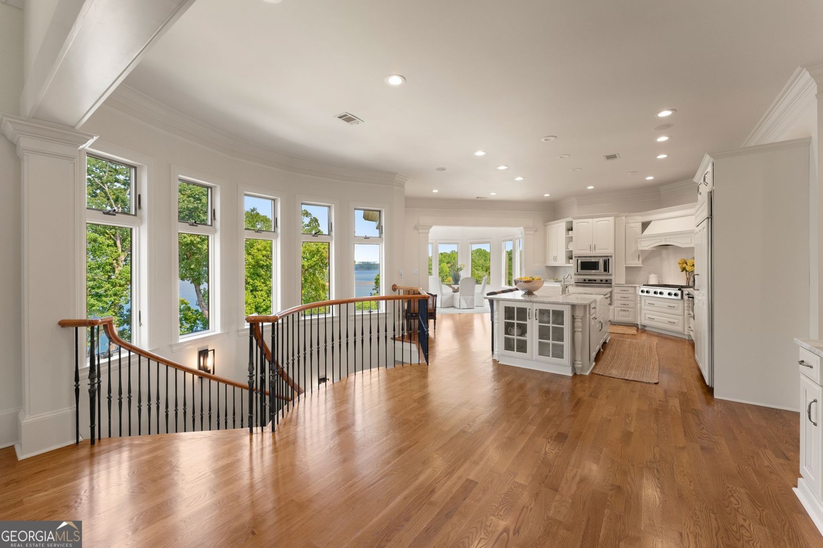 9230 Arbourlac Lane Gainesville - Photo 28