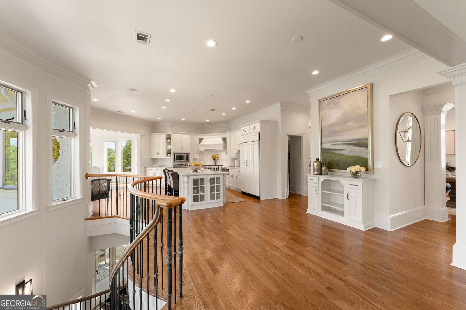 9230 Arbourlac Lane Gainesville - Photo 29