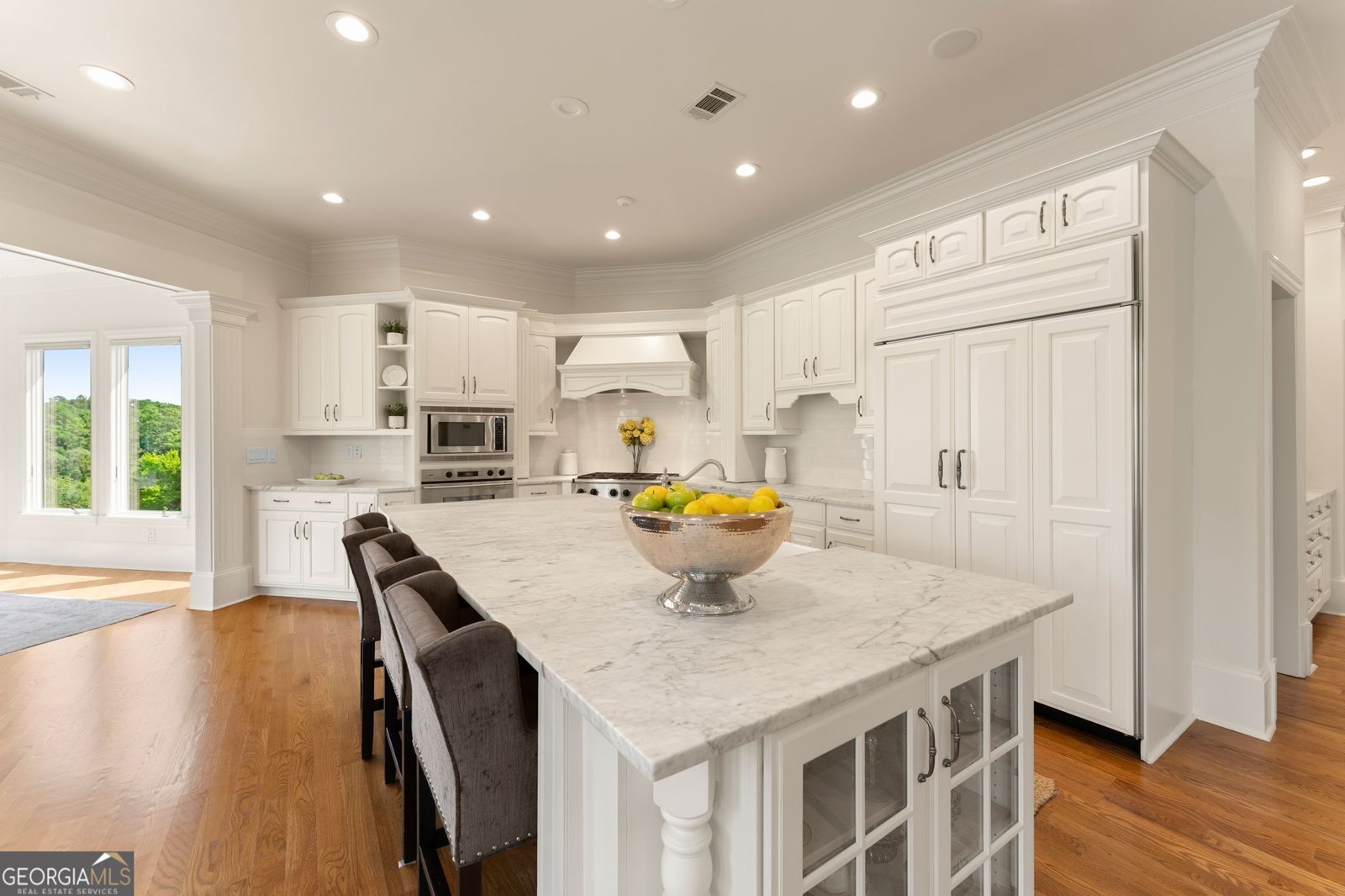 9230 Arbourlac Lane Gainesville - Photo 32