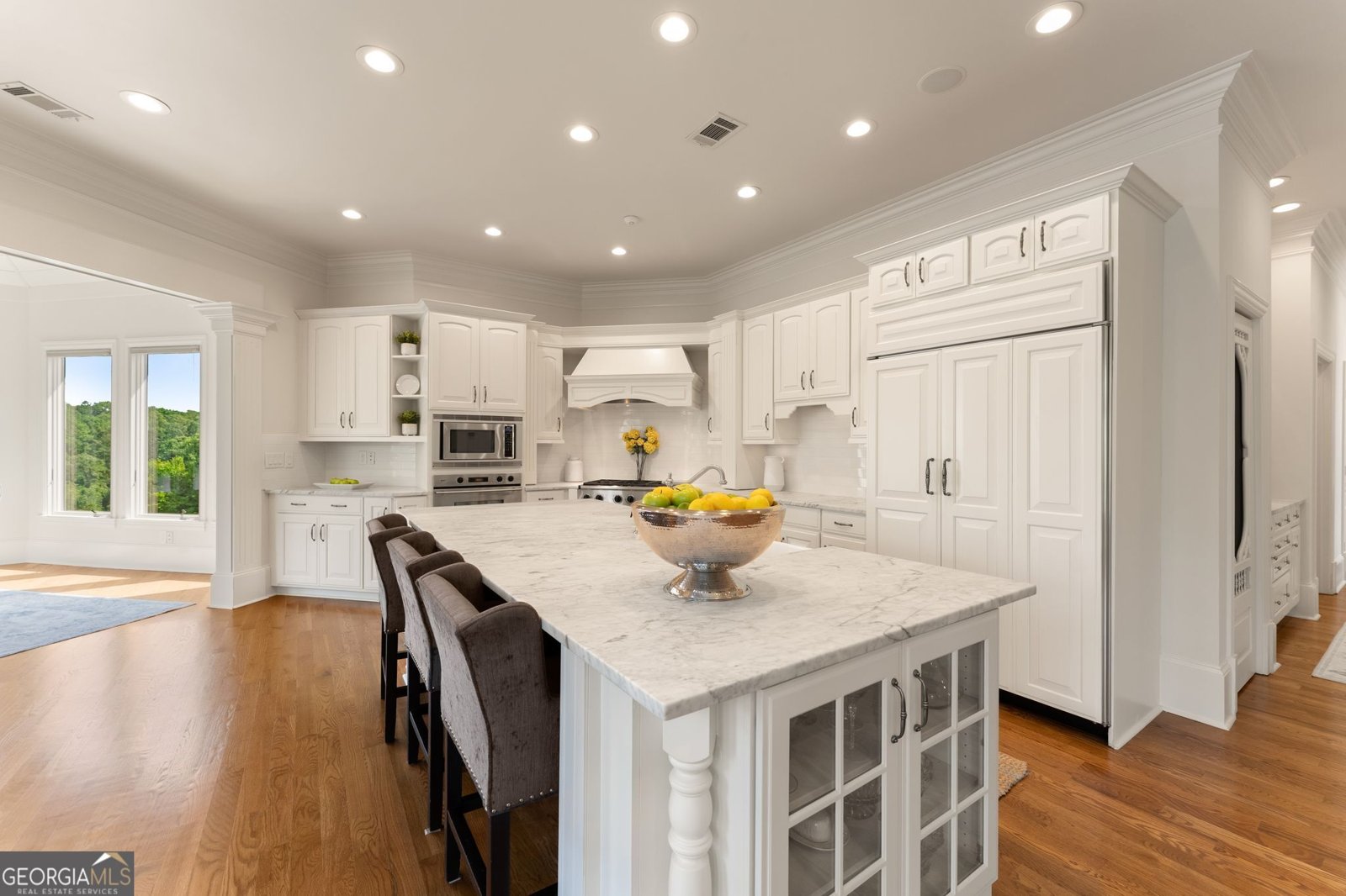 9230 Arbourlac Lane Gainesville - Photo 38