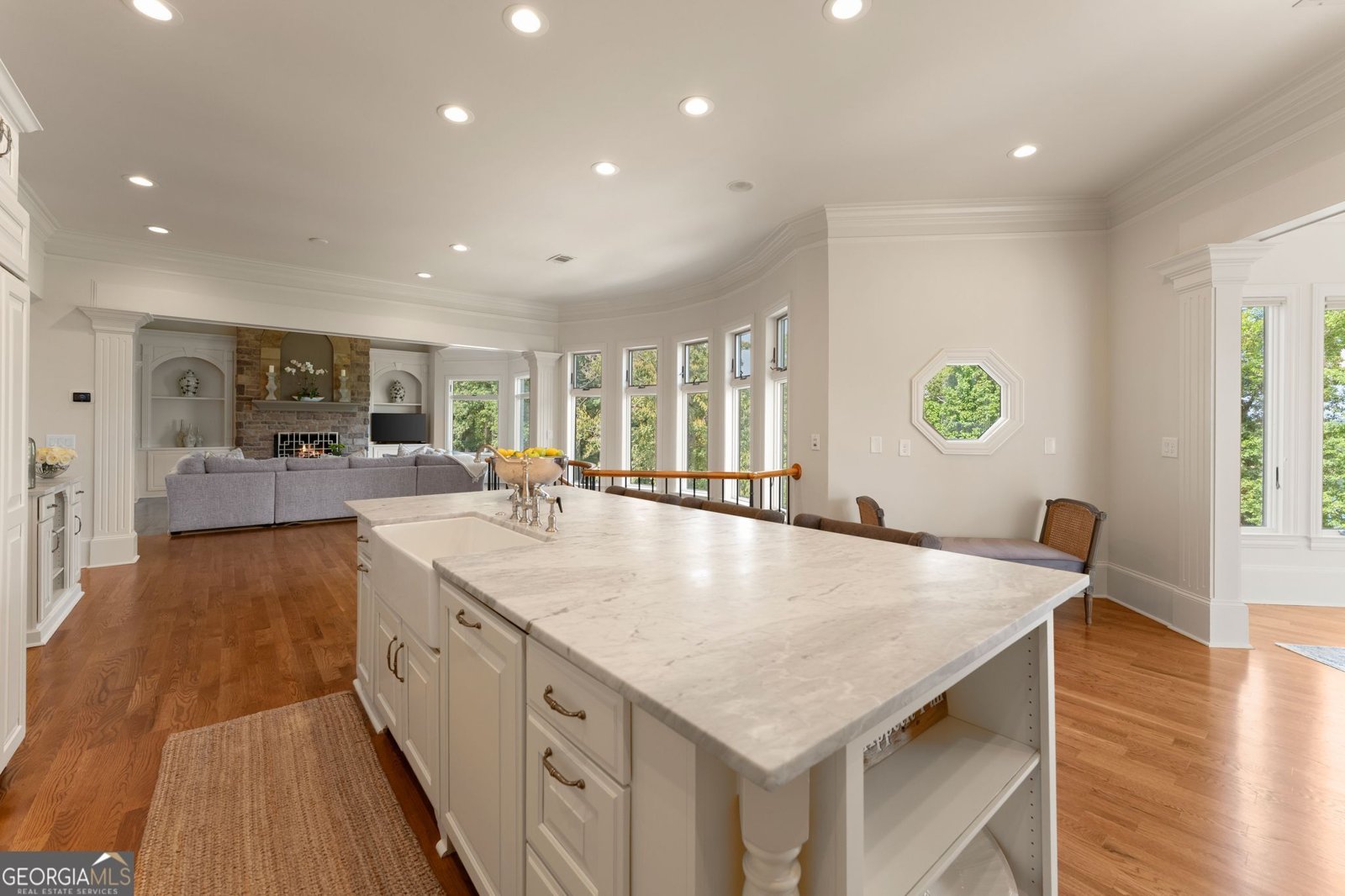 9230 Arbourlac Lane Gainesville - Photo 42