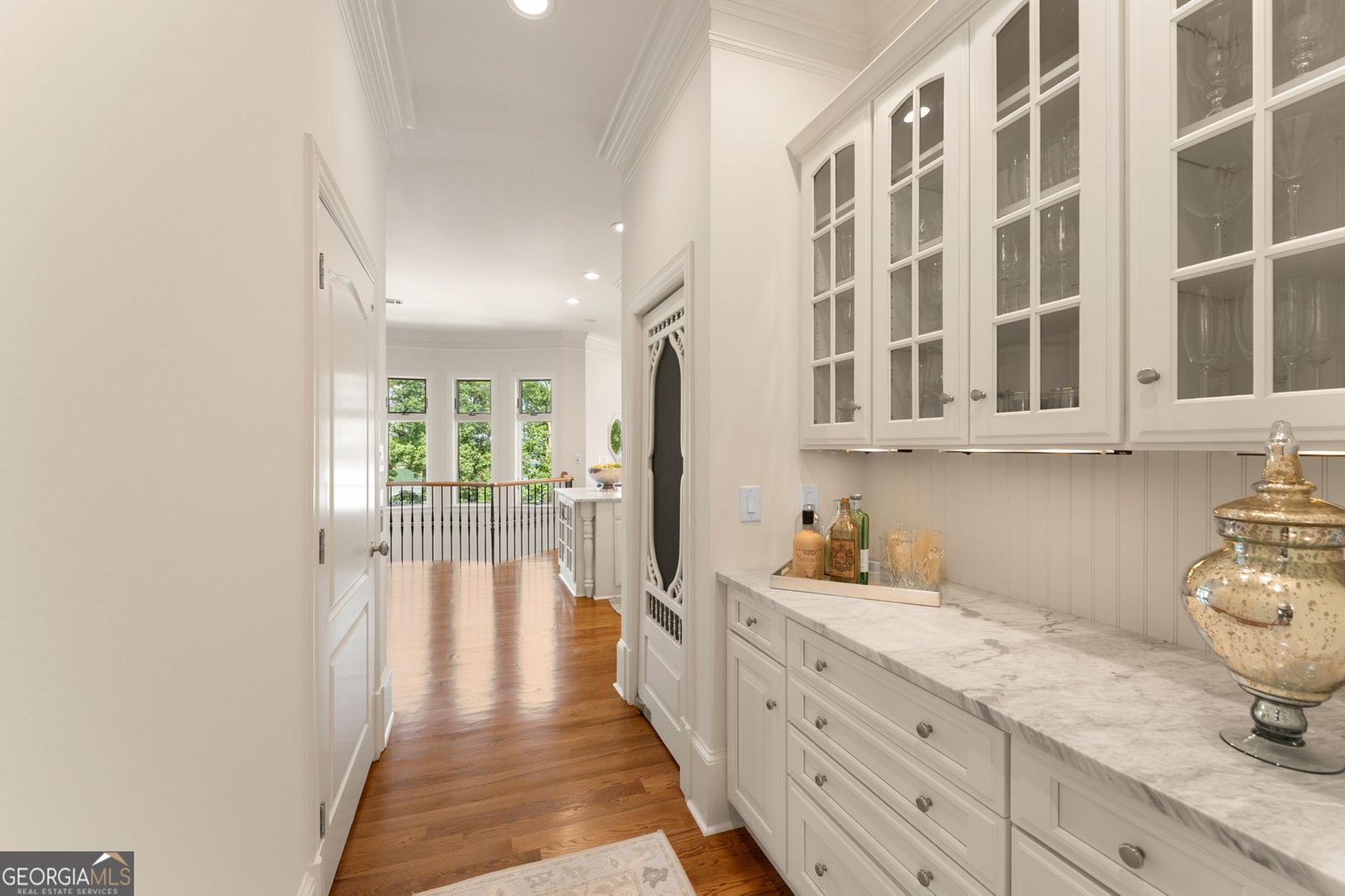 9230 Arbourlac Lane Gainesville - Photo 48