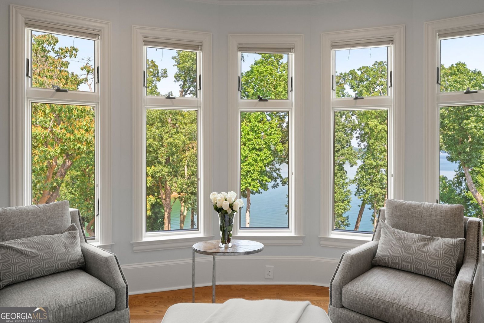 9230 Arbourlac Lane Gainesville - Photo 56
