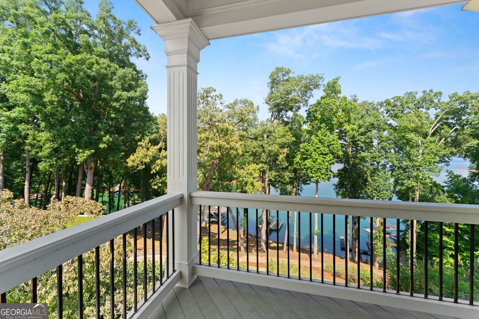 9230 Arbourlac Lane Gainesville - Photo 60