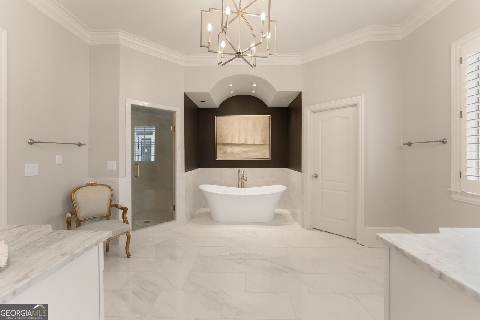 9230 Arbourlac Lane Gainesville - Photo 64