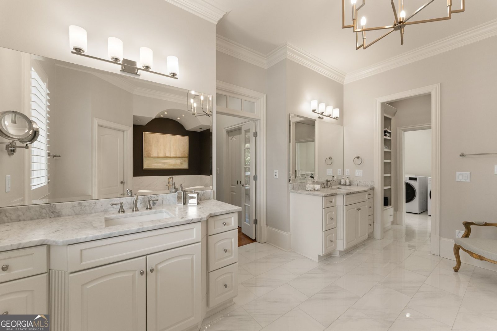 9230 Arbourlac Lane Gainesville - Photo 65