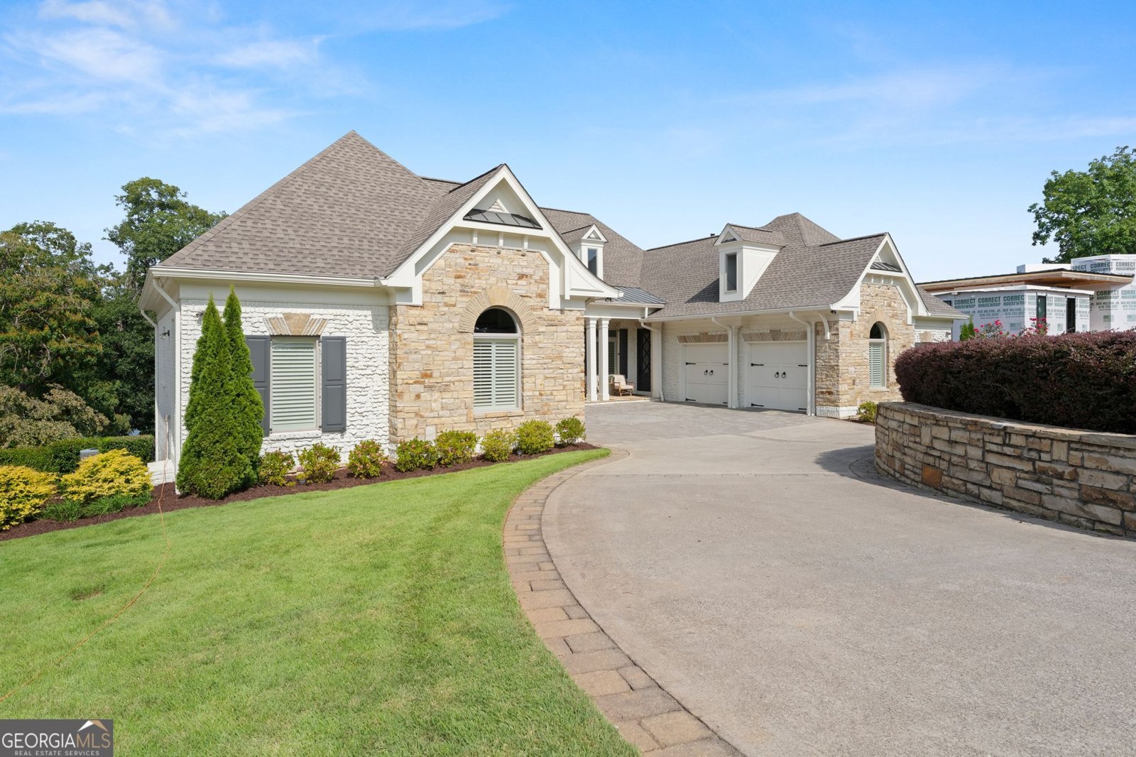 9230 Arbourlac Lane Gainesville - Photo 7