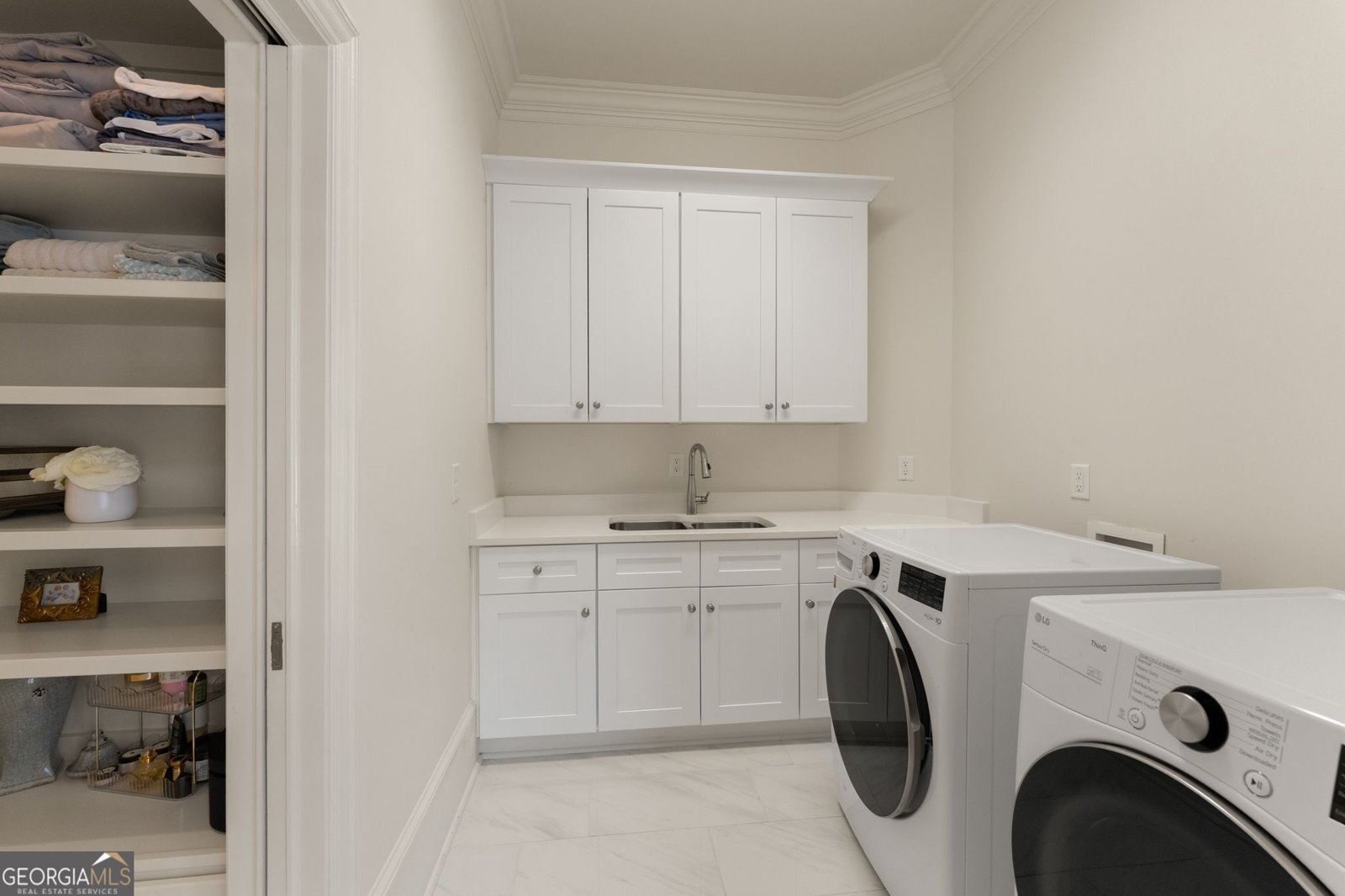 9230 Arbourlac Lane Gainesville - Photo 70
