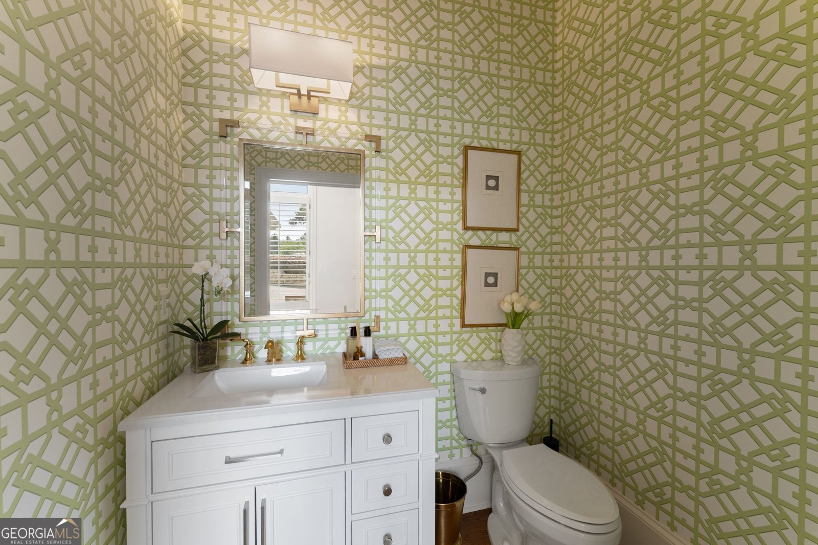 9230 Arbourlac Lane Gainesville - Photo 71