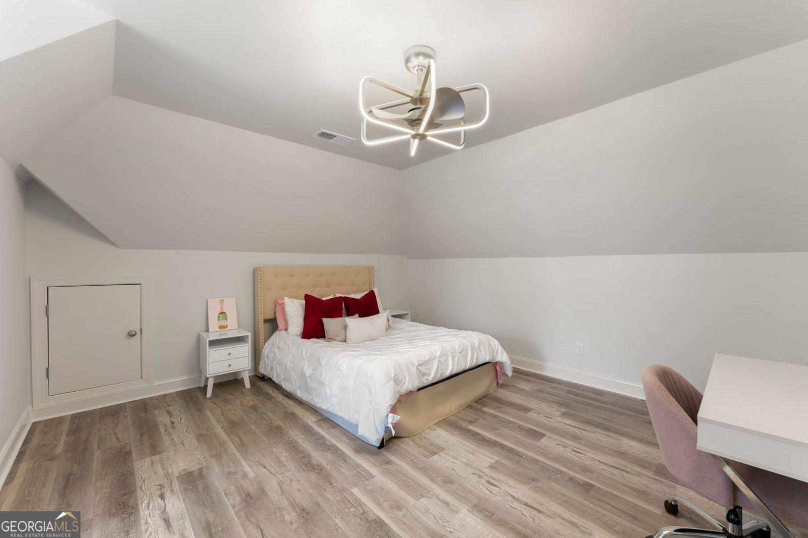 9230 Arbourlac Lane Gainesville - Photo 72