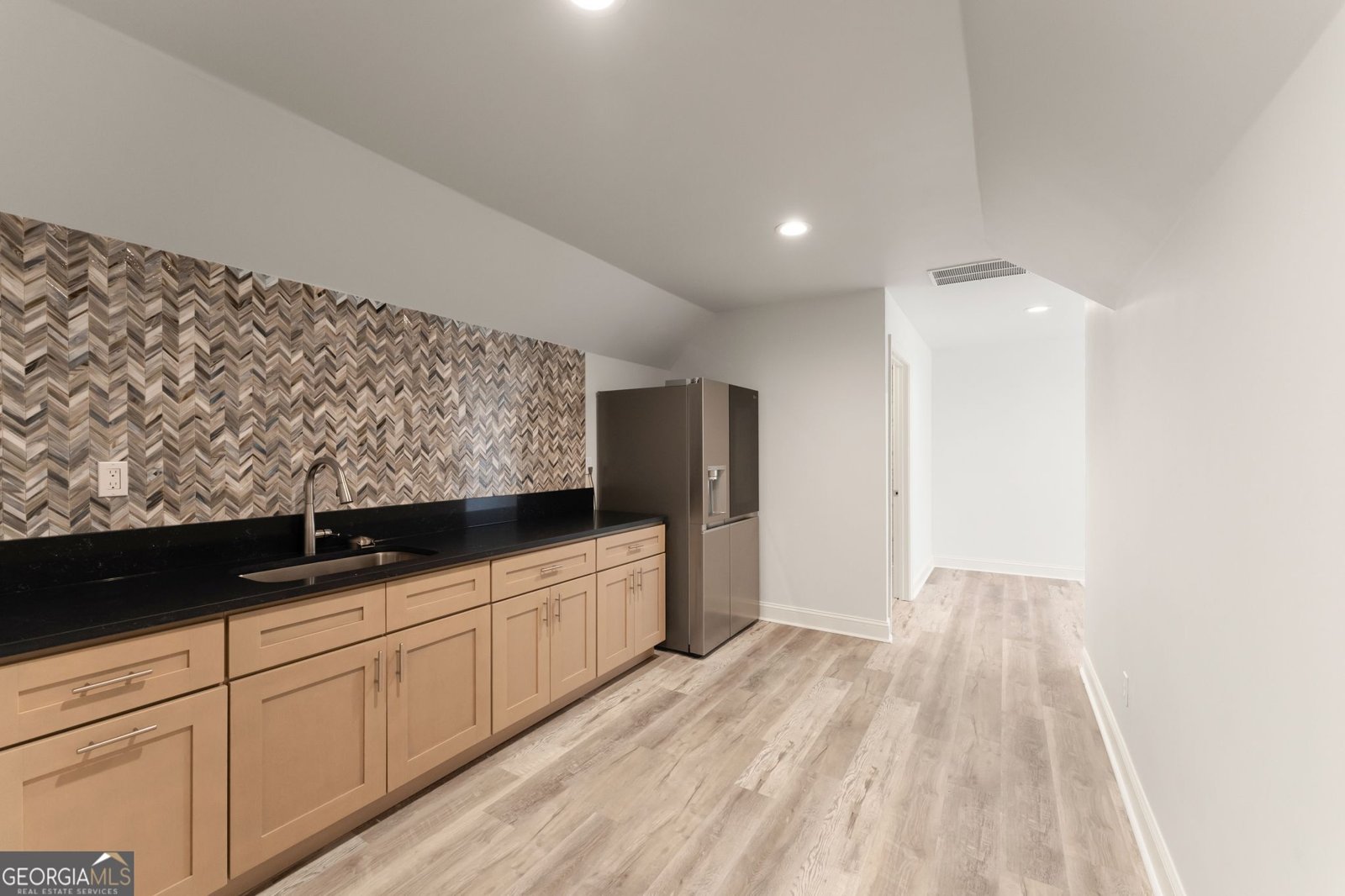 9230 Arbourlac Lane Gainesville - Photo 74