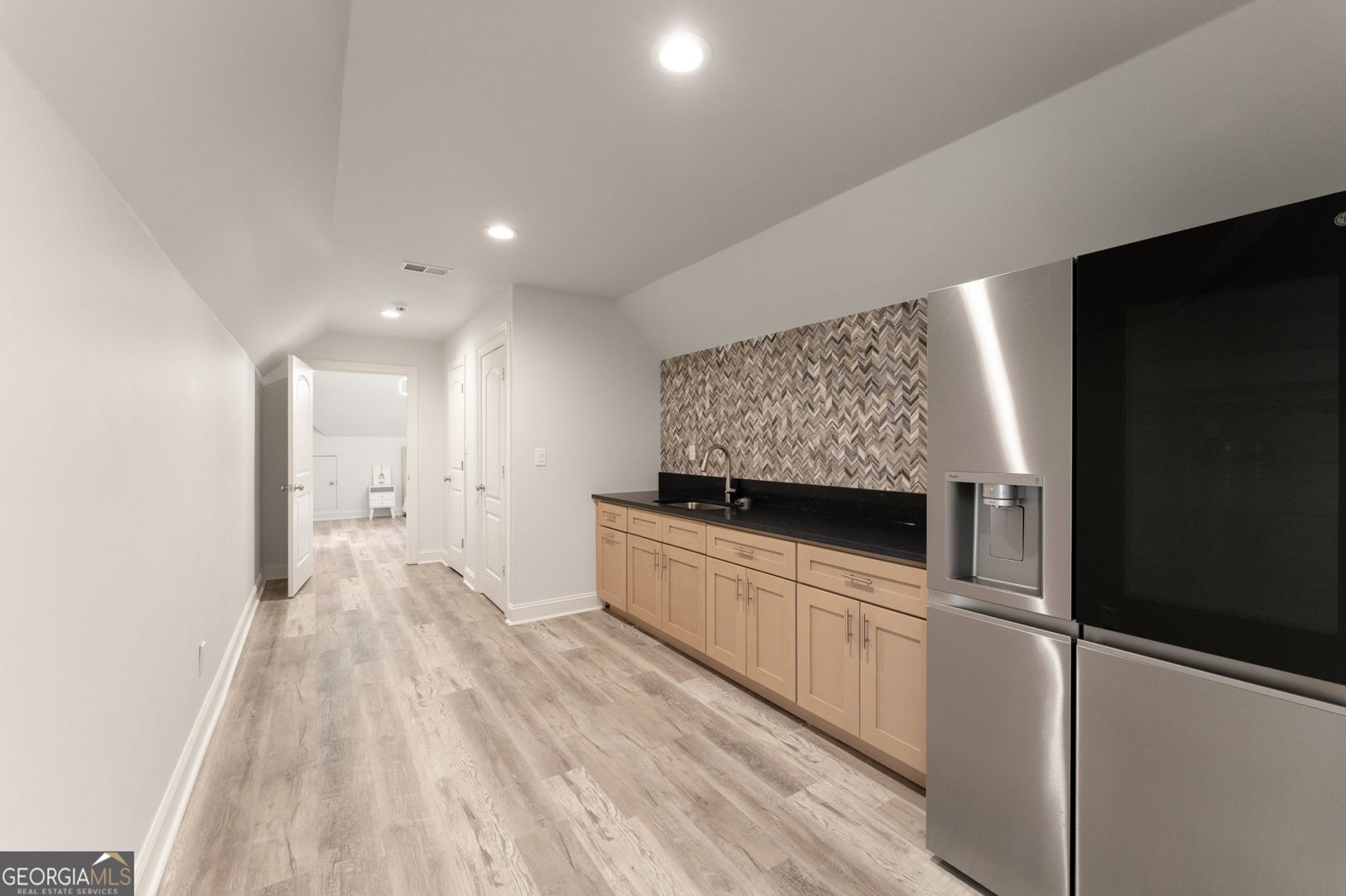 9230 Arbourlac Lane Gainesville - Photo 75