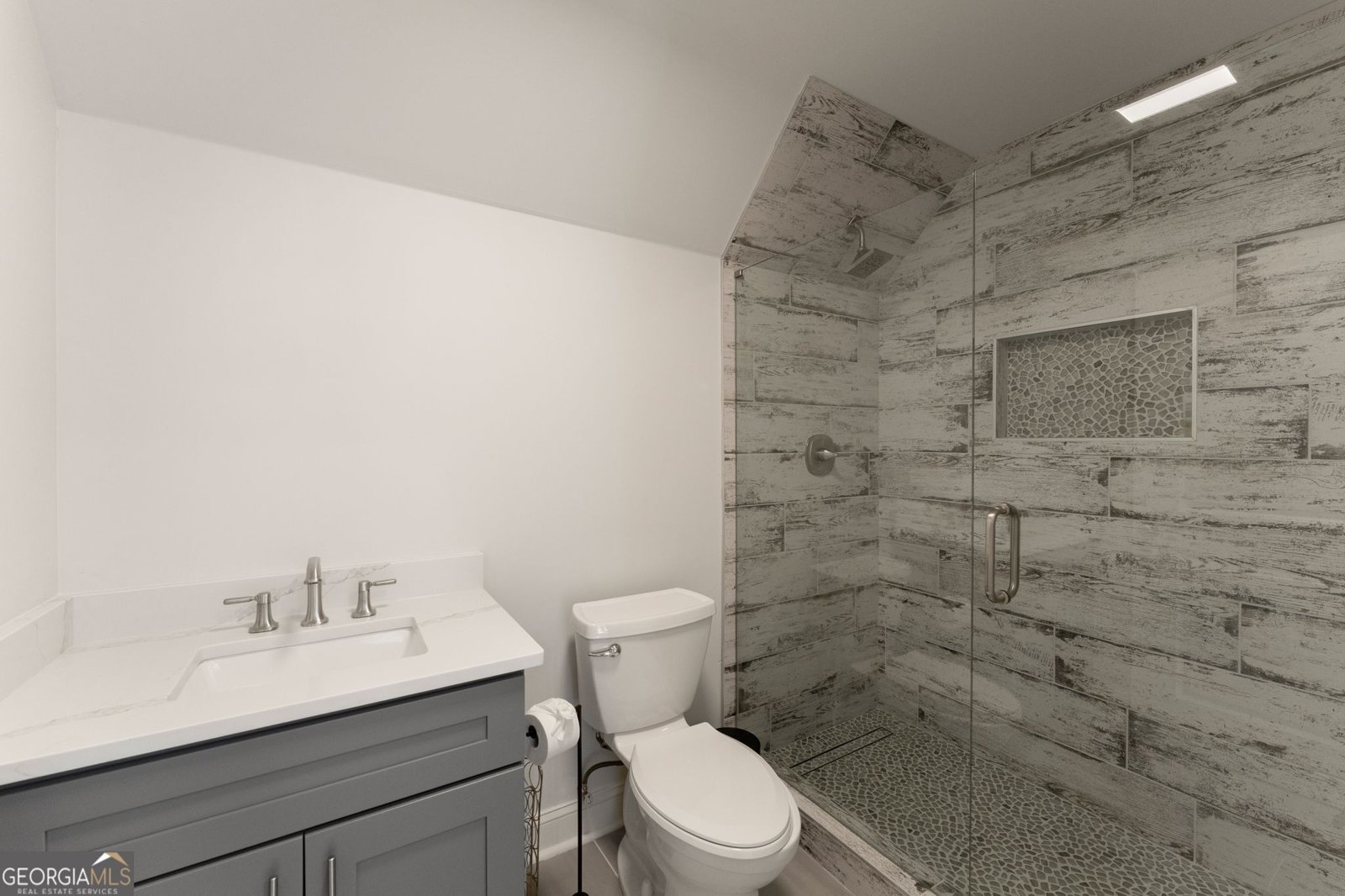 9230 Arbourlac Lane Gainesville - Photo 76