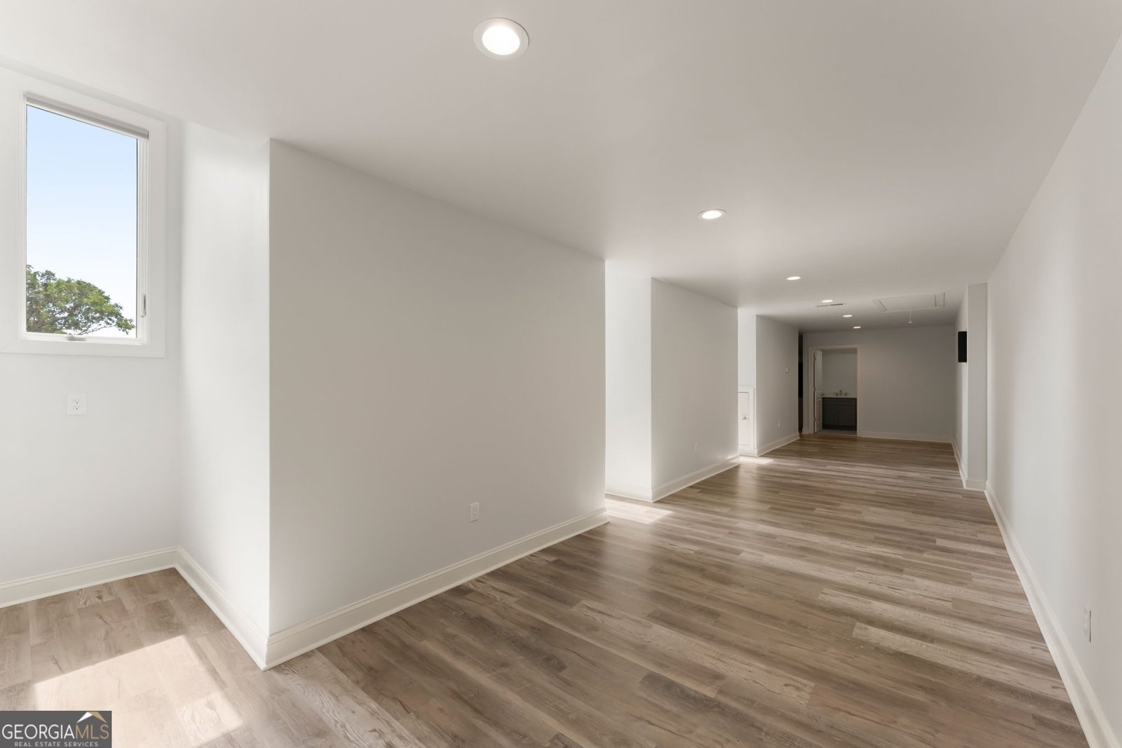 9230 Arbourlac Lane Gainesville - Photo 78